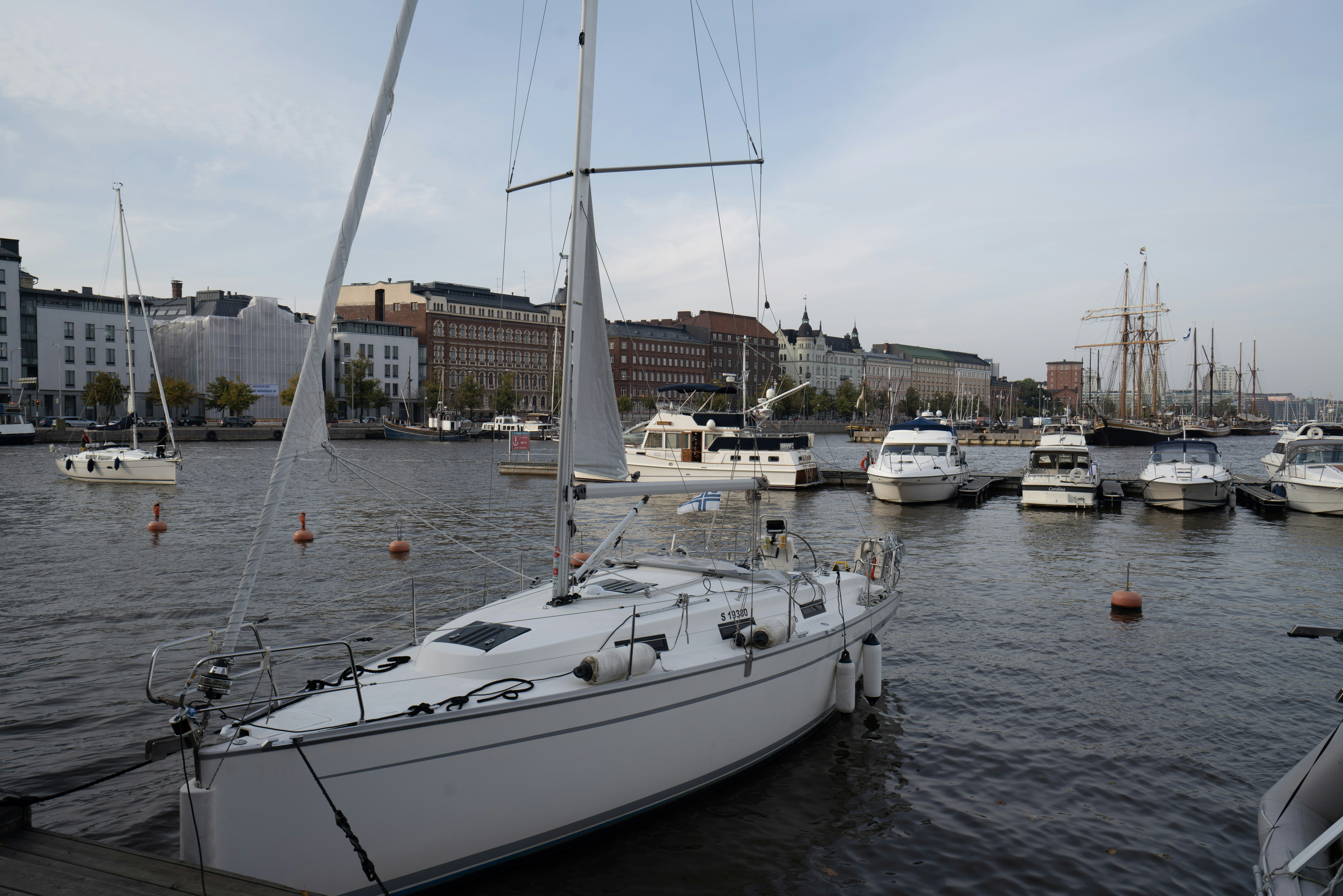 Photo by datingjungle