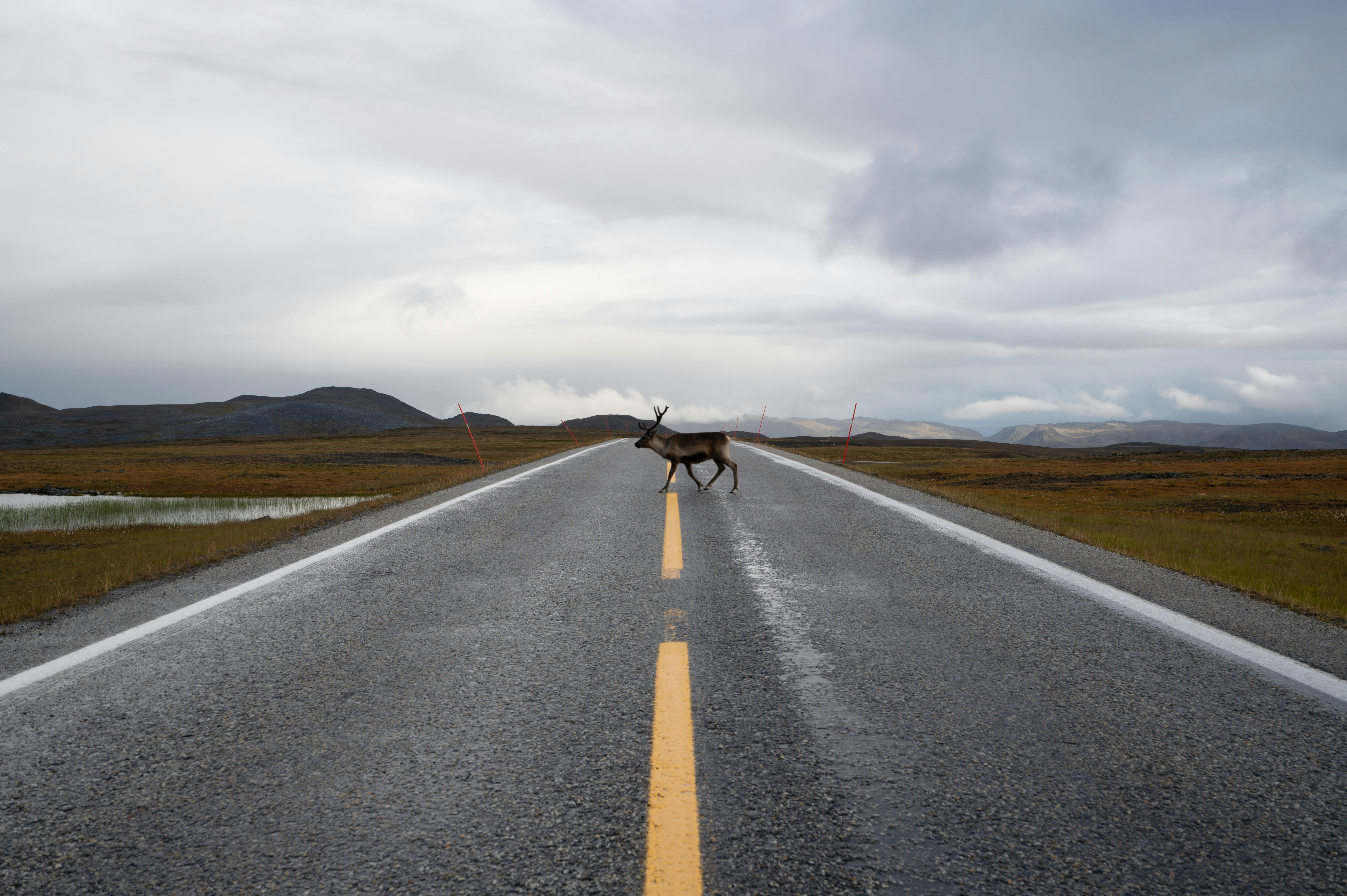 Photo by secrettravelguide