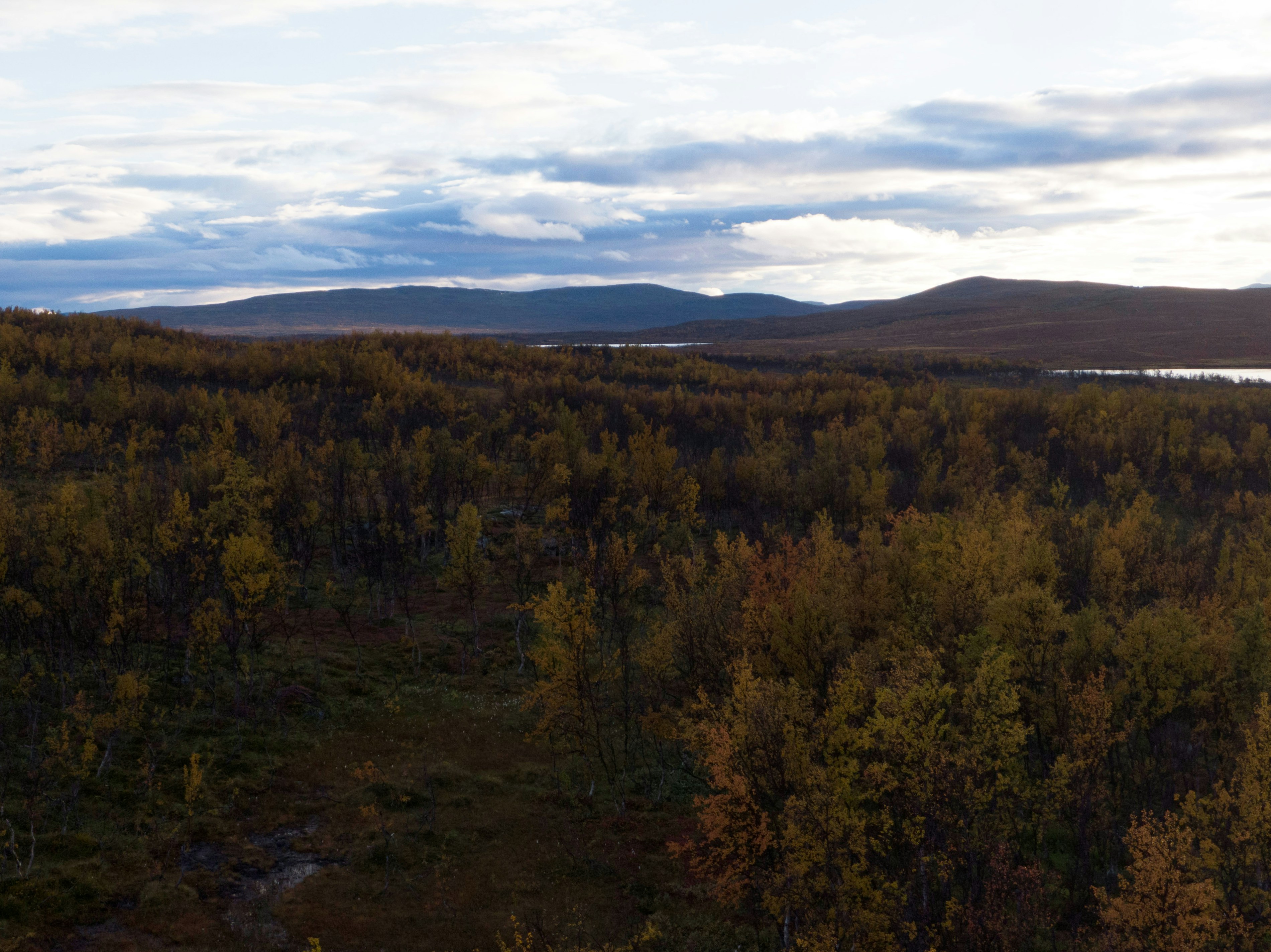 Photo by secrettravelguide