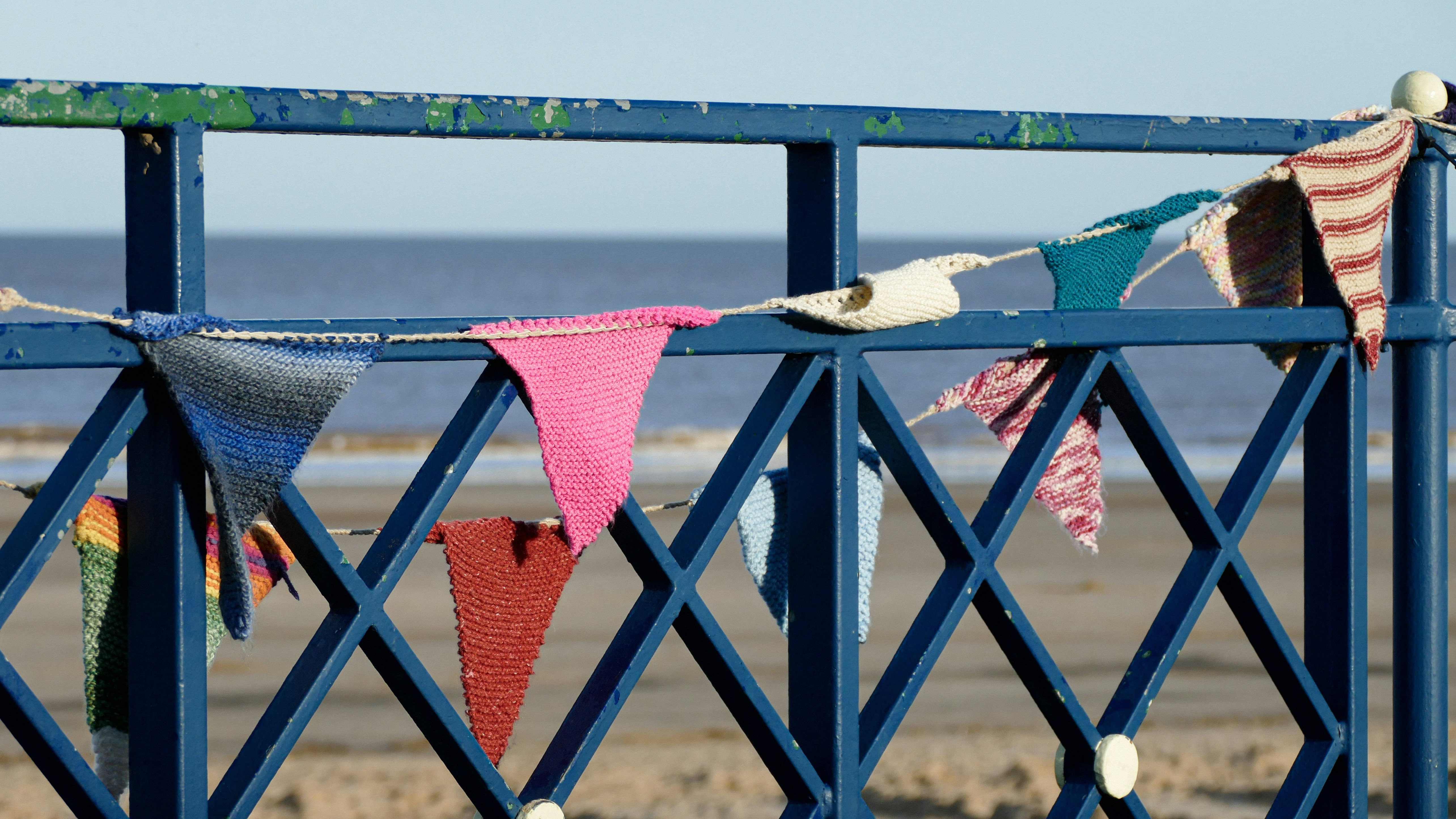 Locale | The Santa Monica July 4th Independence Day Parade