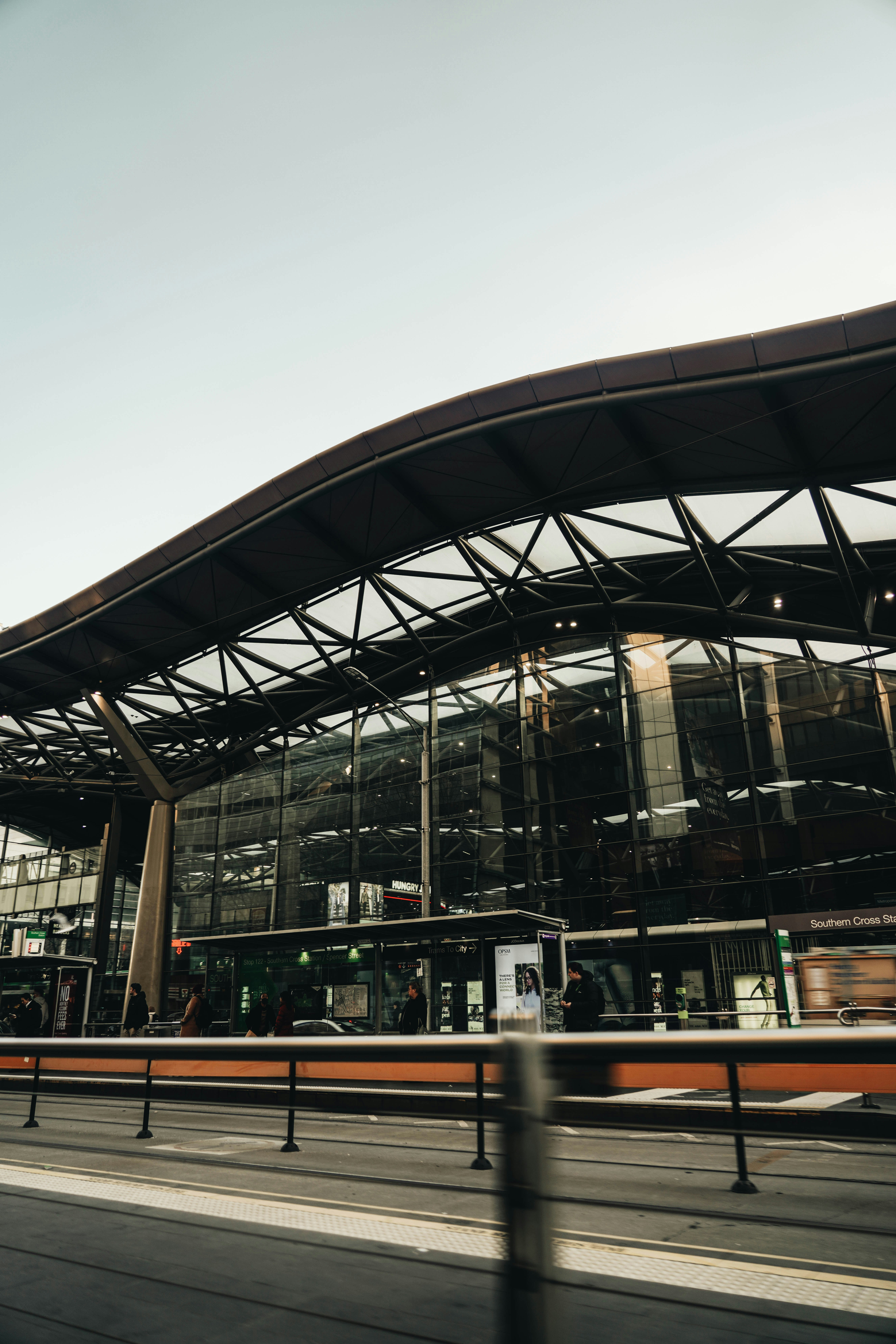 Photo by thedrinkbreak