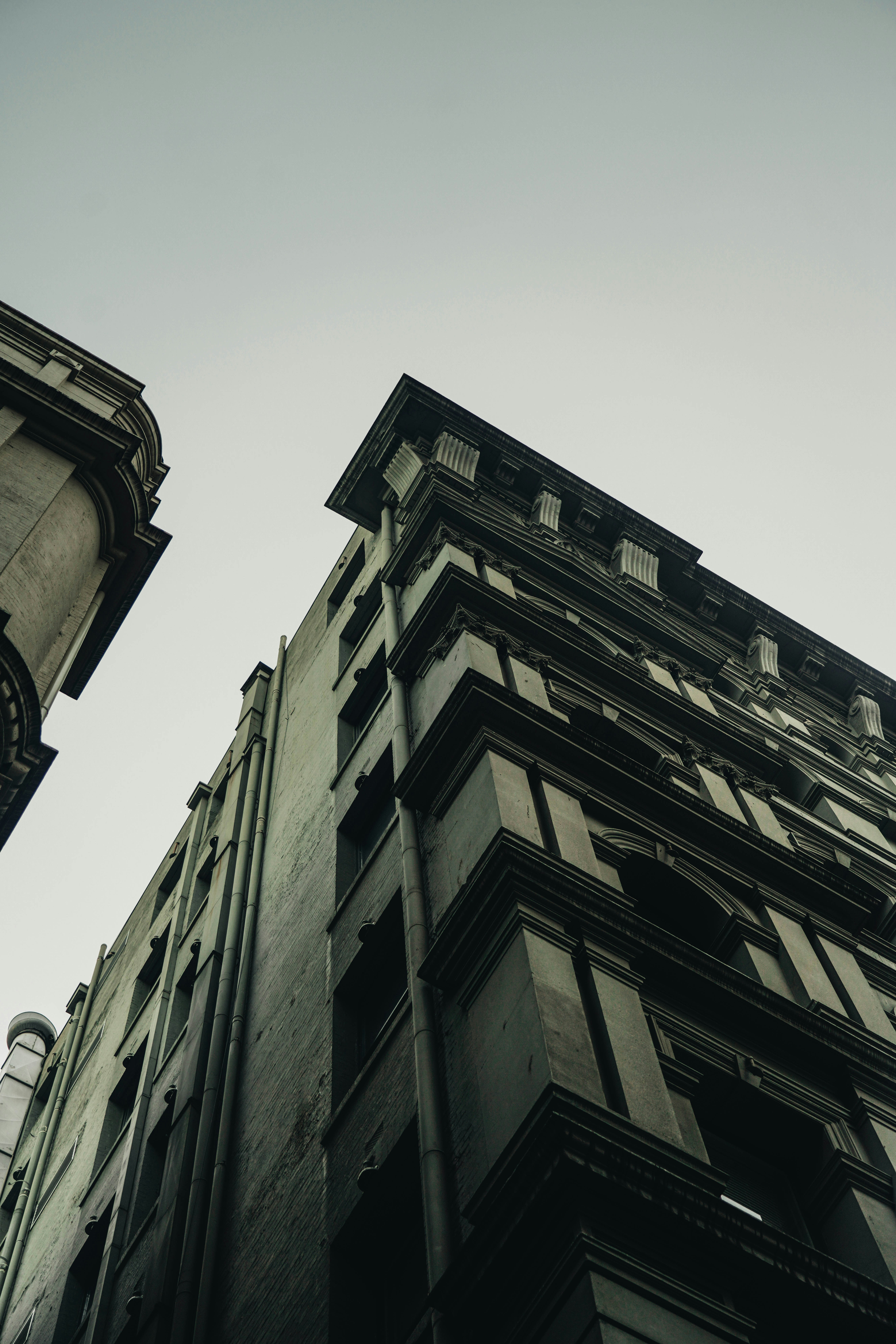 Photo by thedrinkbreak