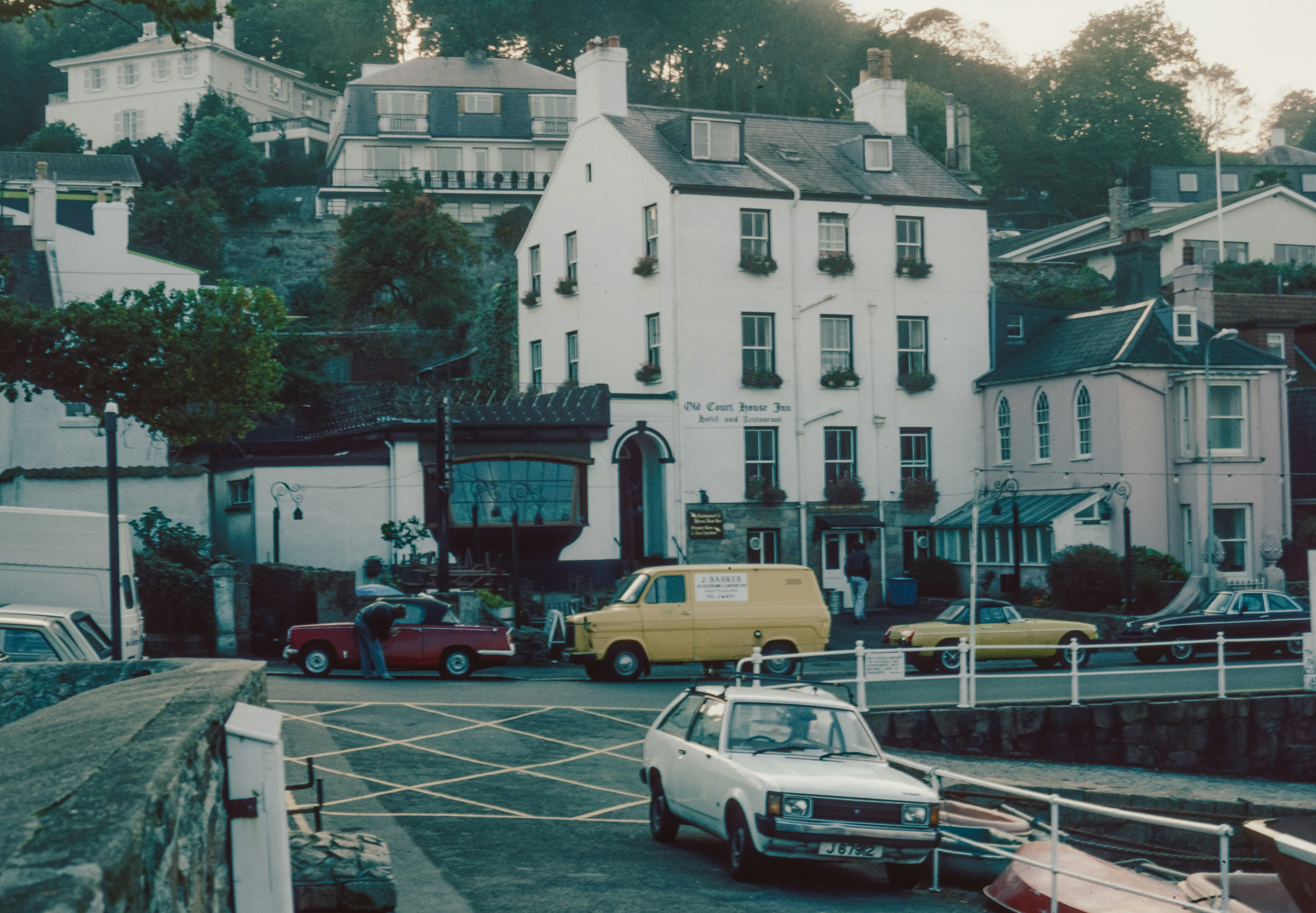 Photo by anniespratt