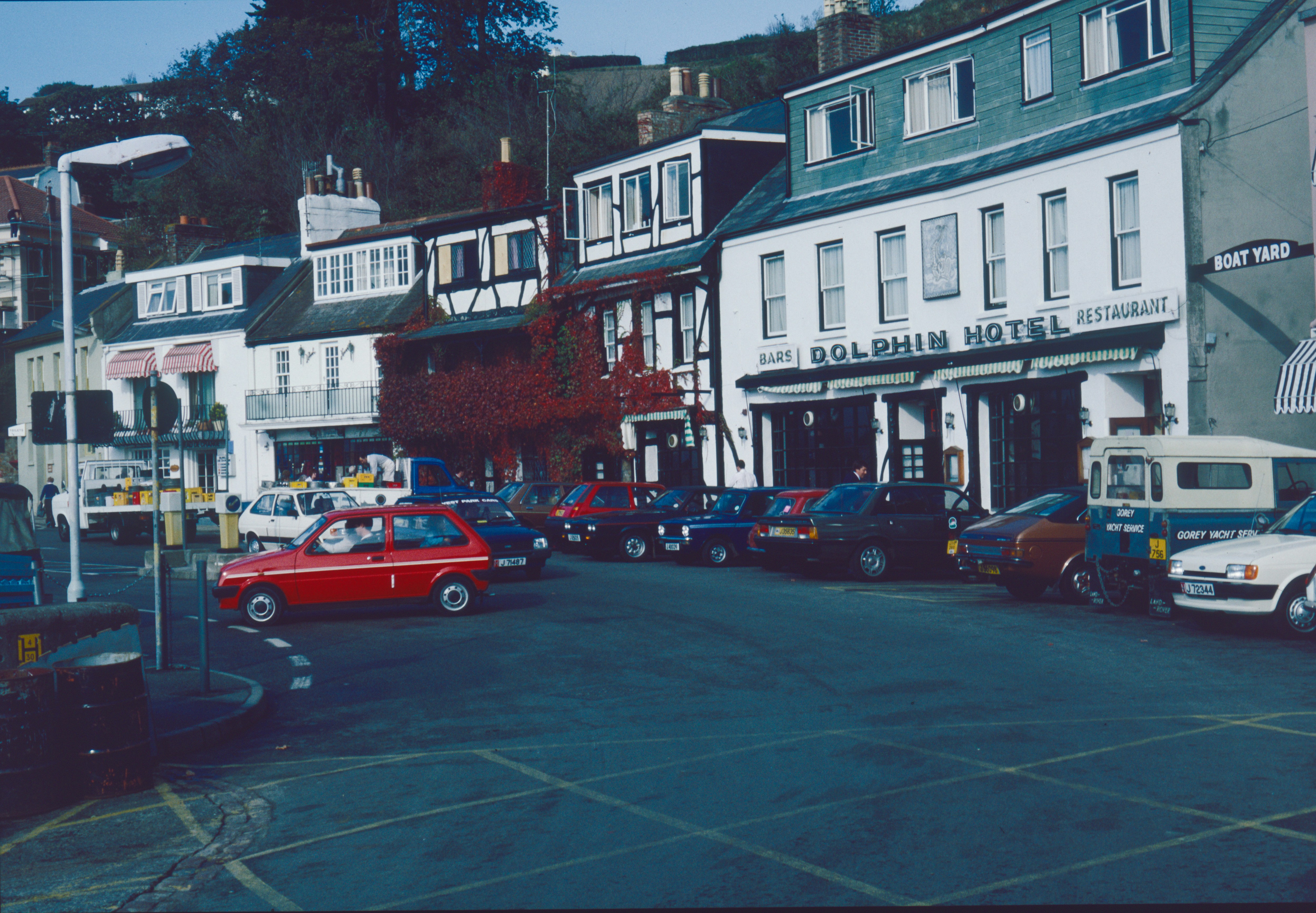 Photo by anniespratt