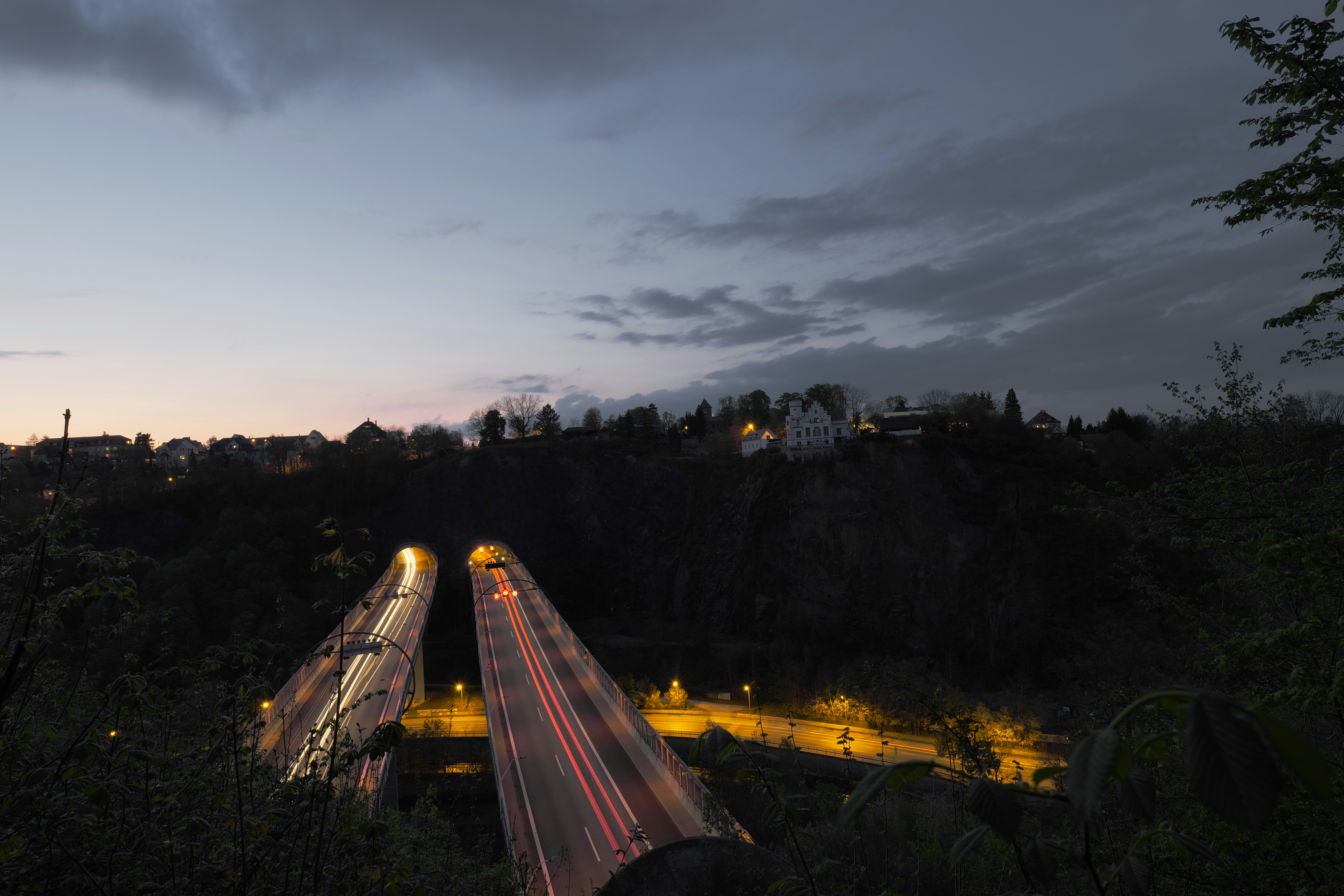 Photo by straatskoonheid