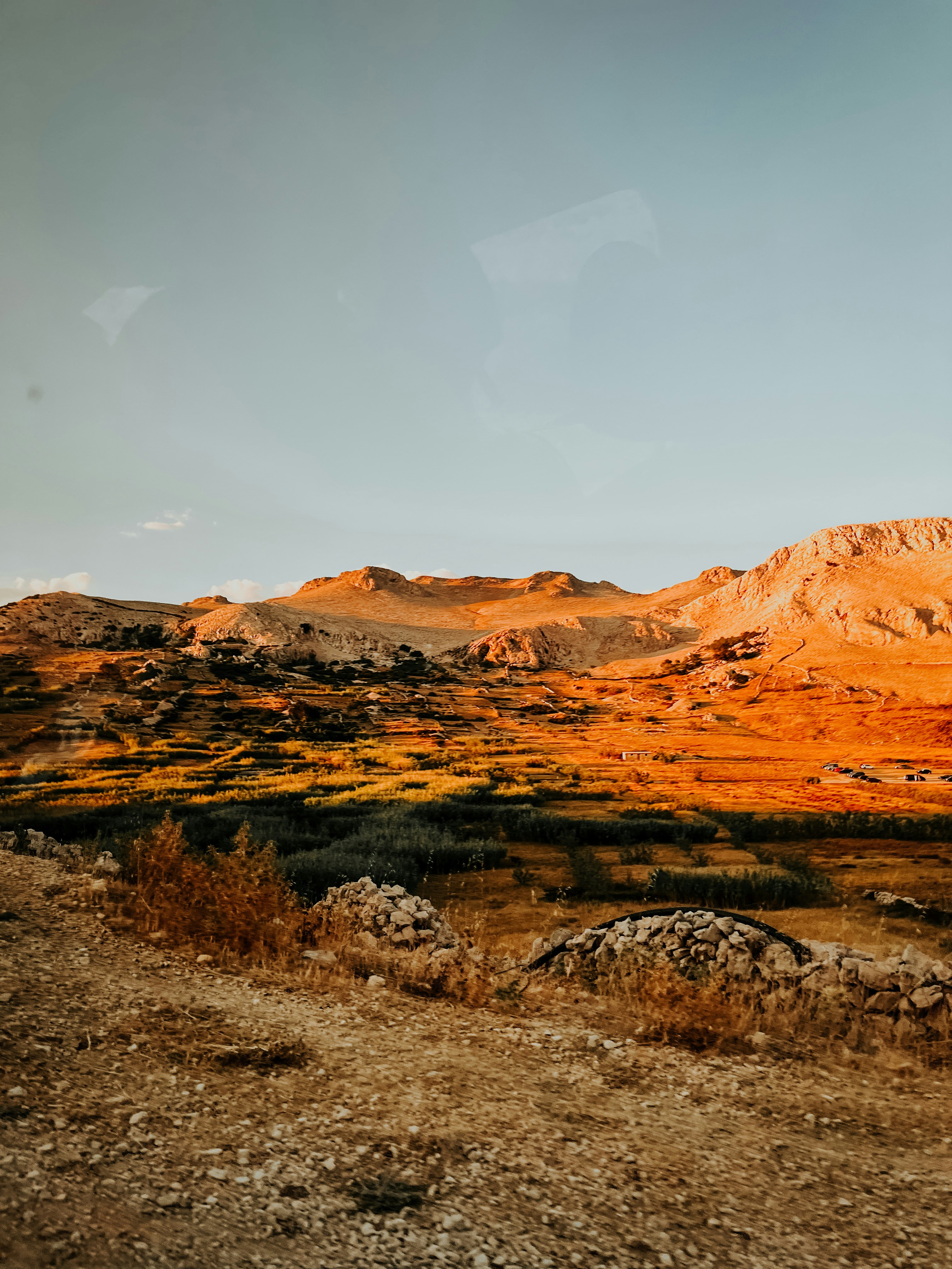 Photo by lanathegraves