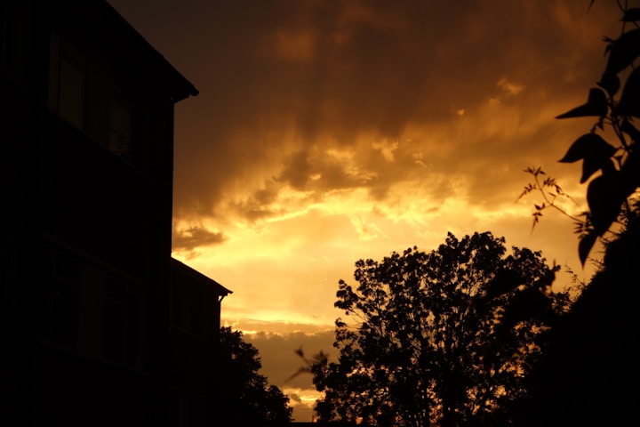 Worcester State University