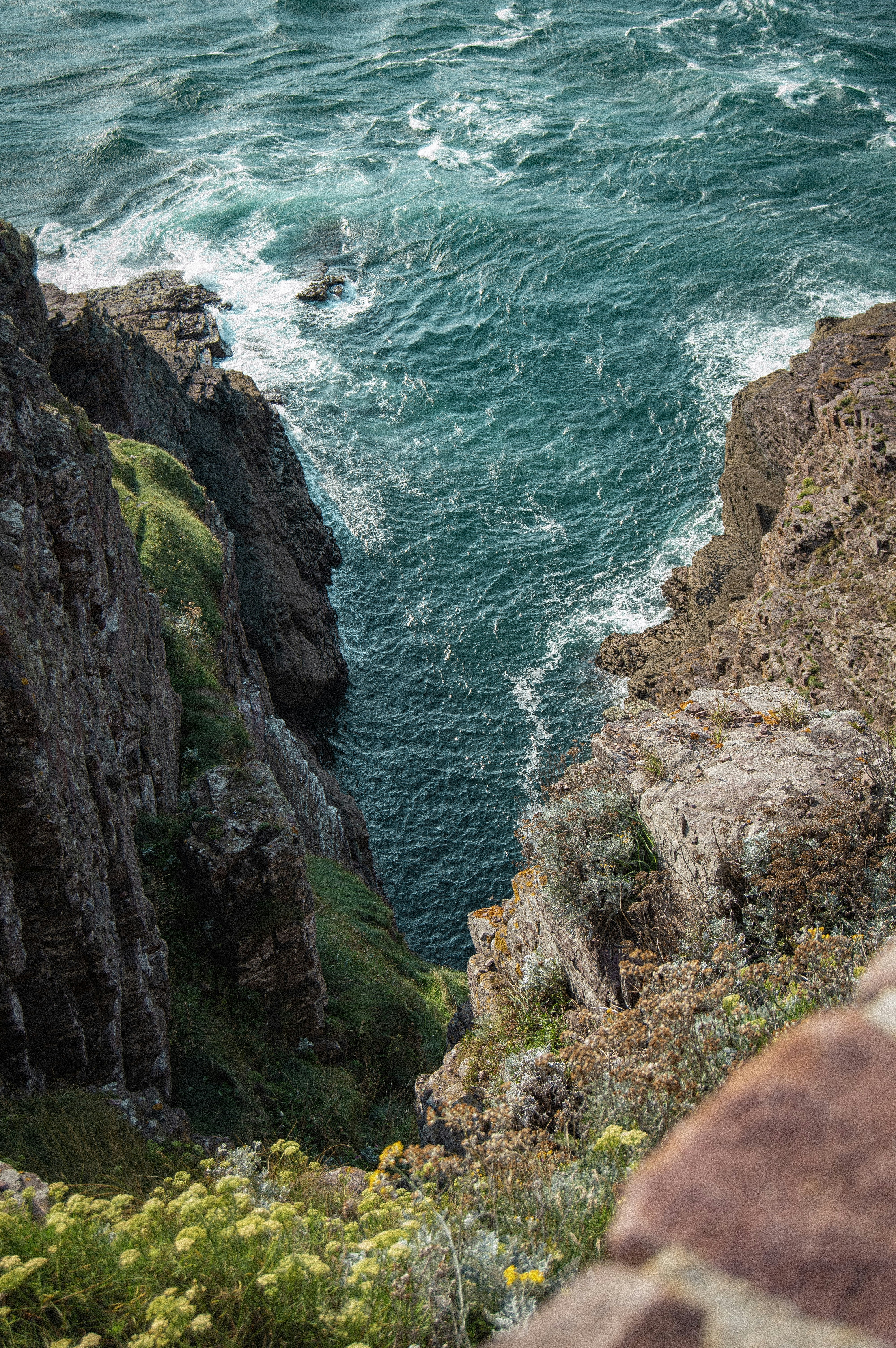 Photo by mayzcreates