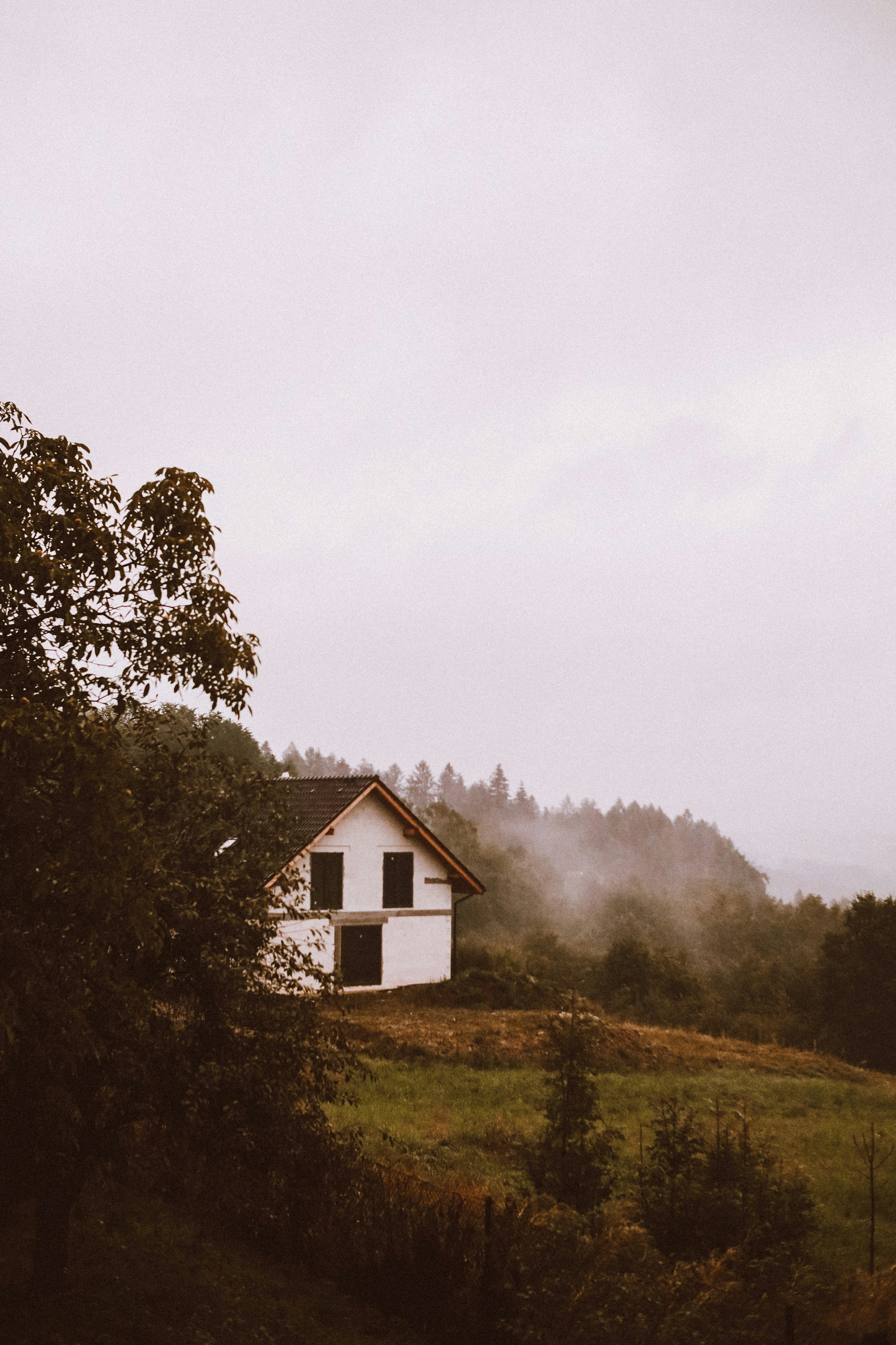 Photo by lanathegraves