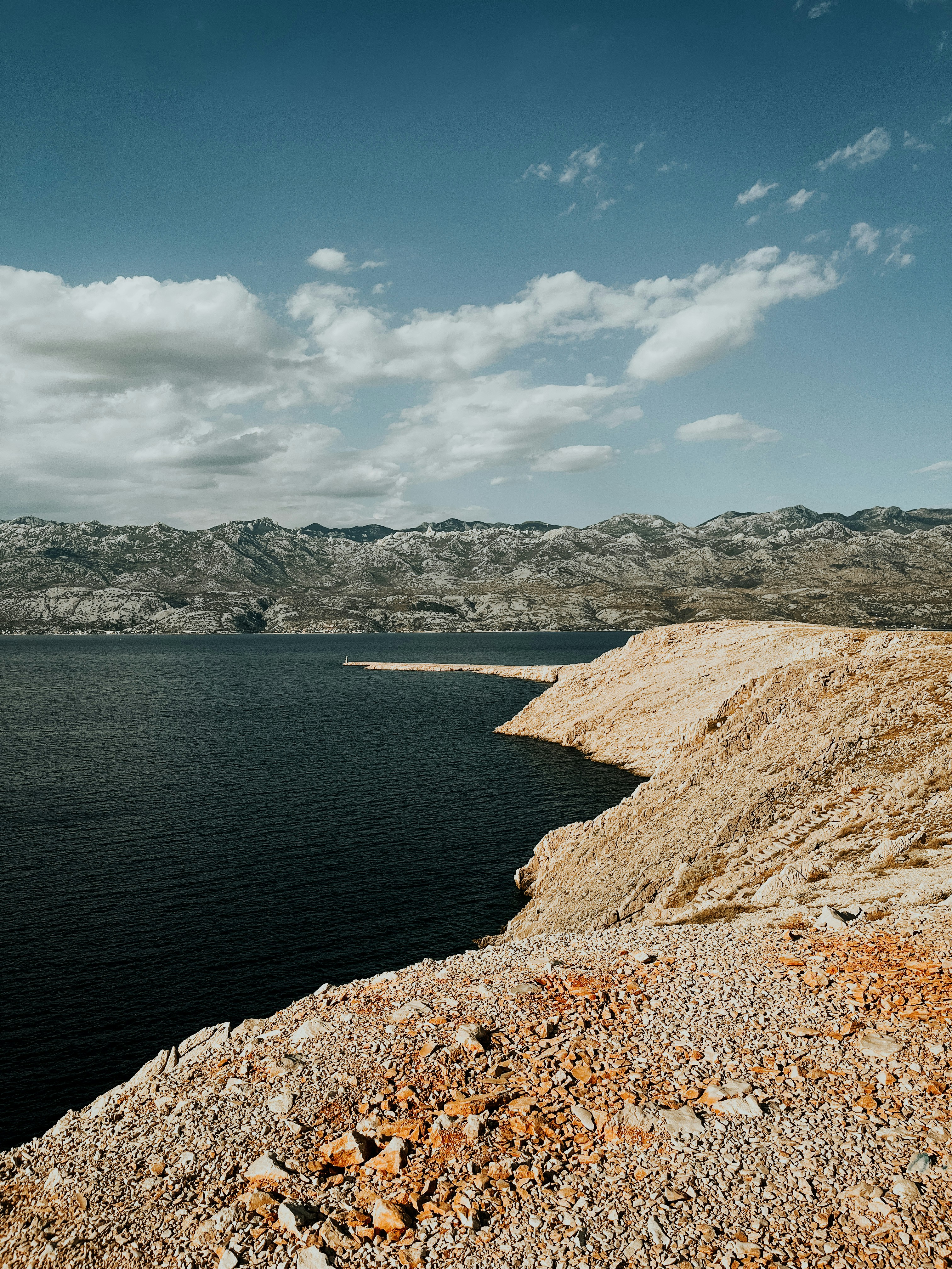 Photo by lanathegraves