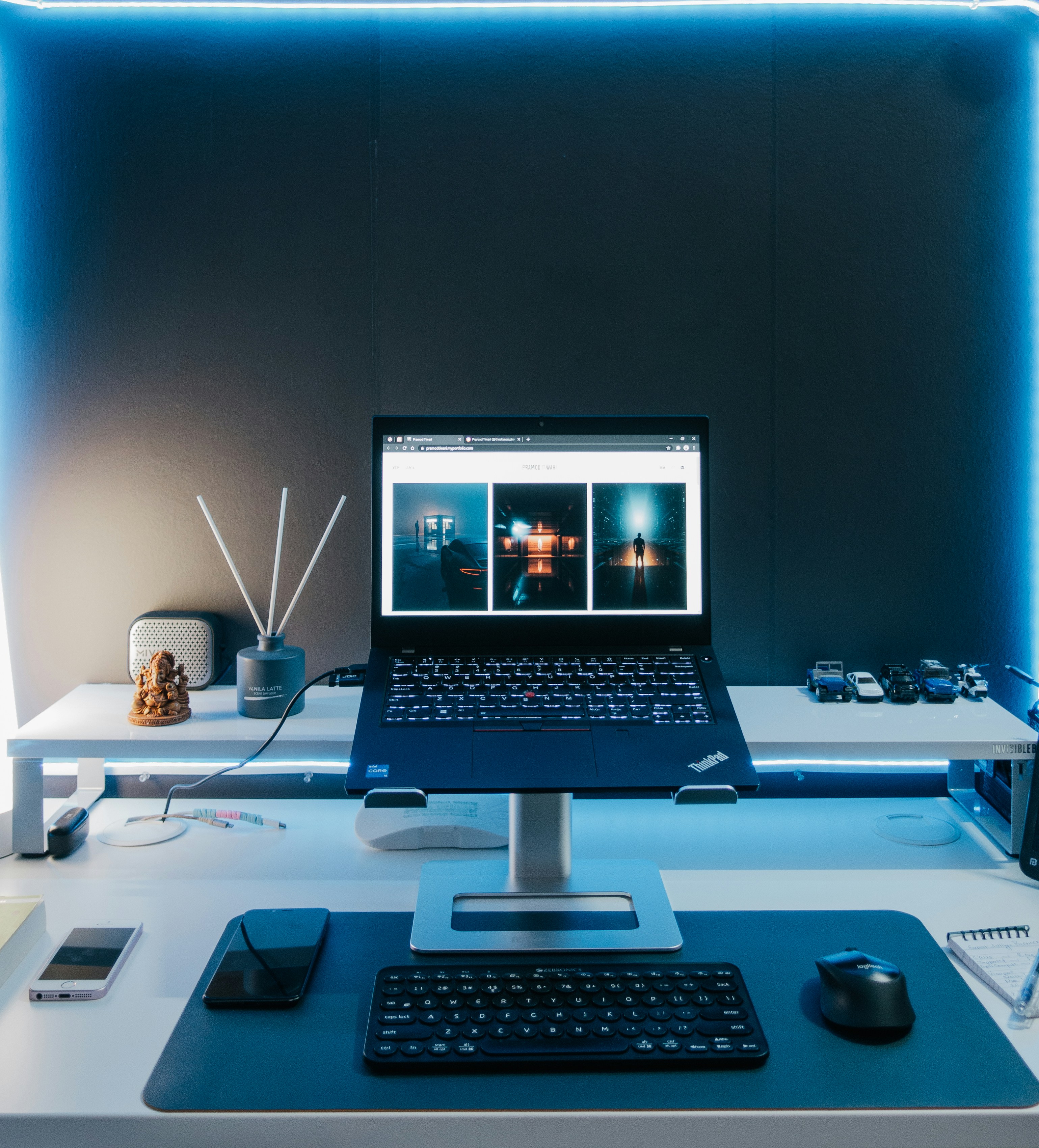 Photo by pramodtiwari