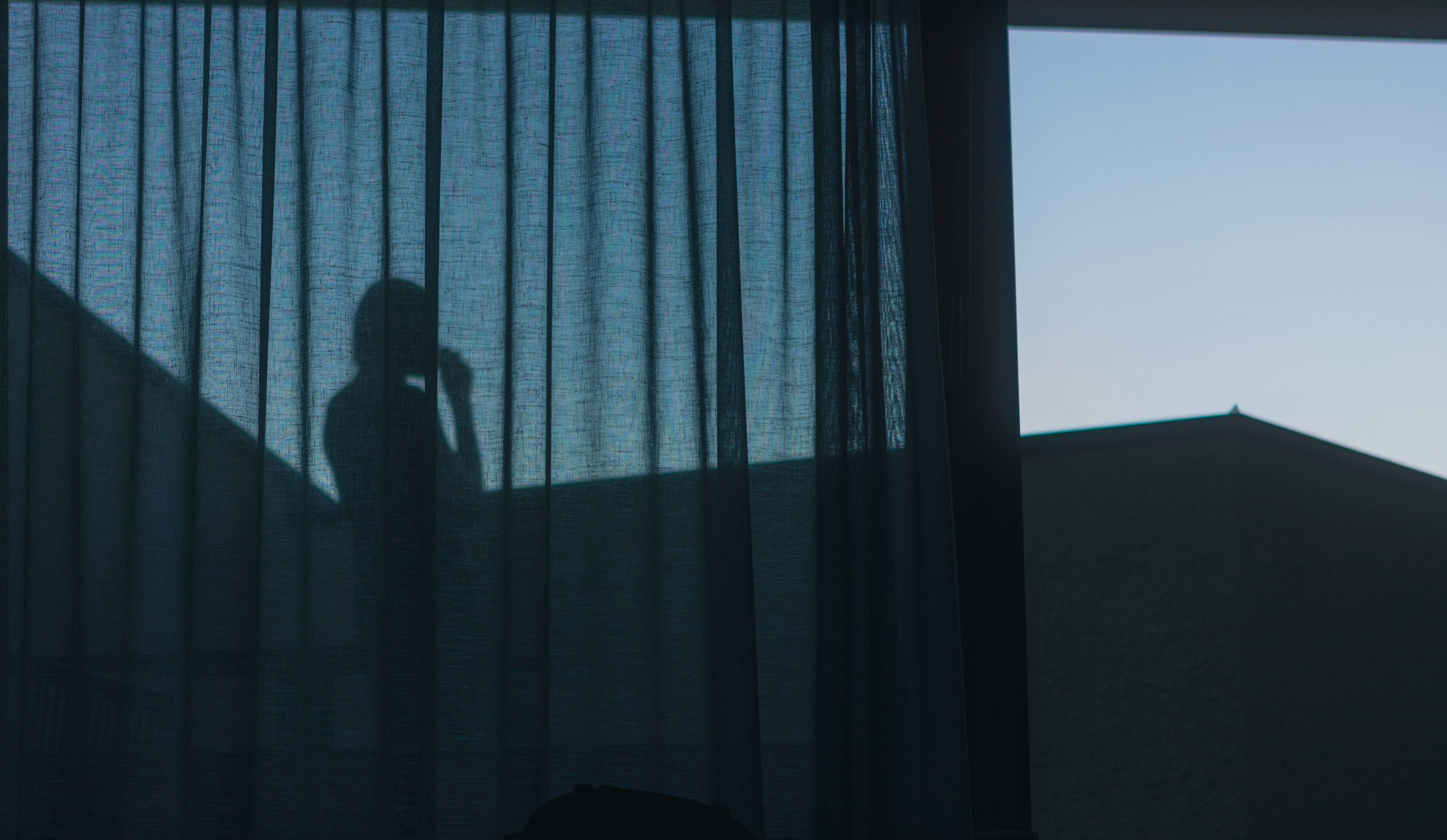 Photo by alex_gruber