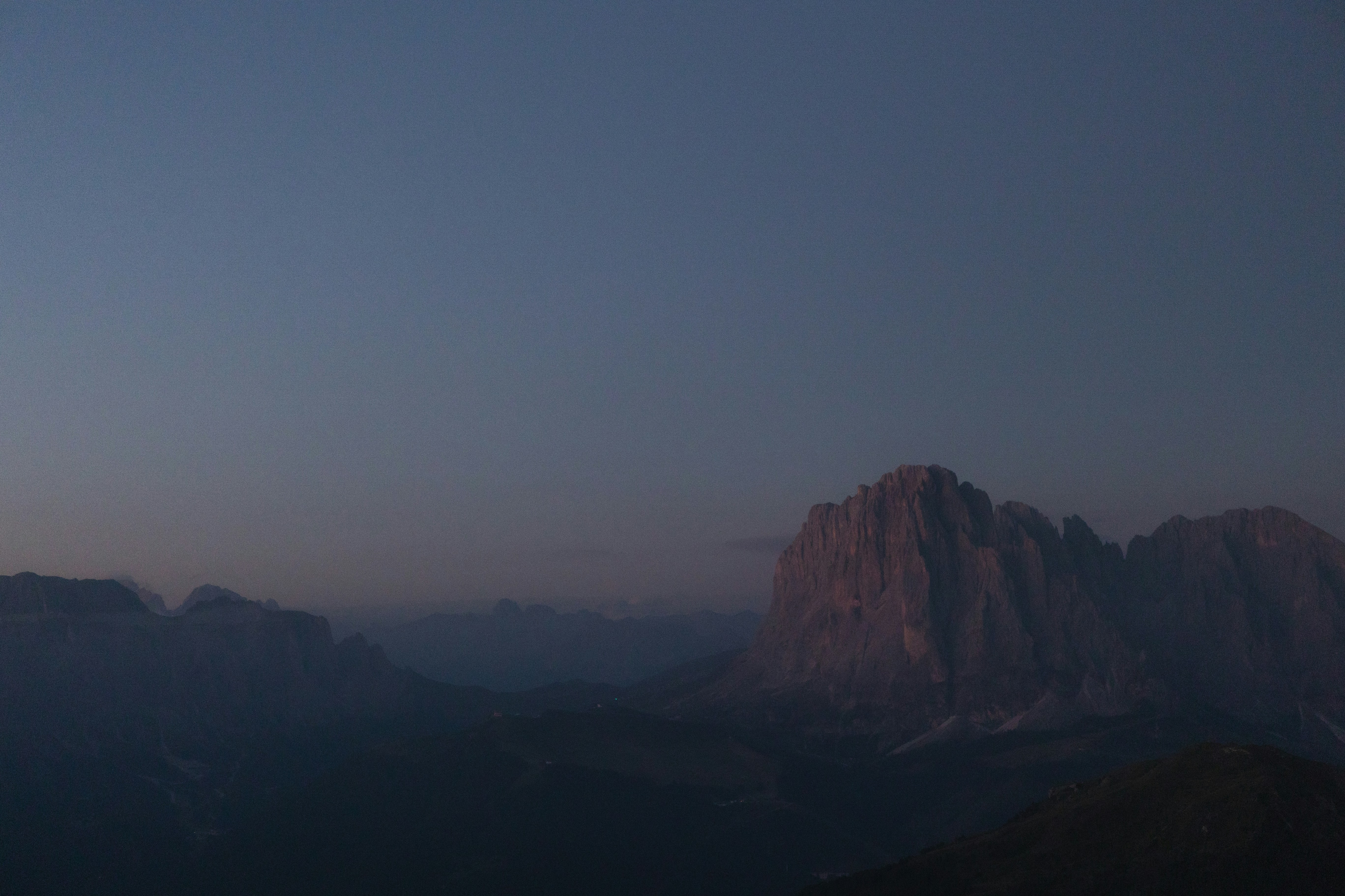 Photo by alex_gruber