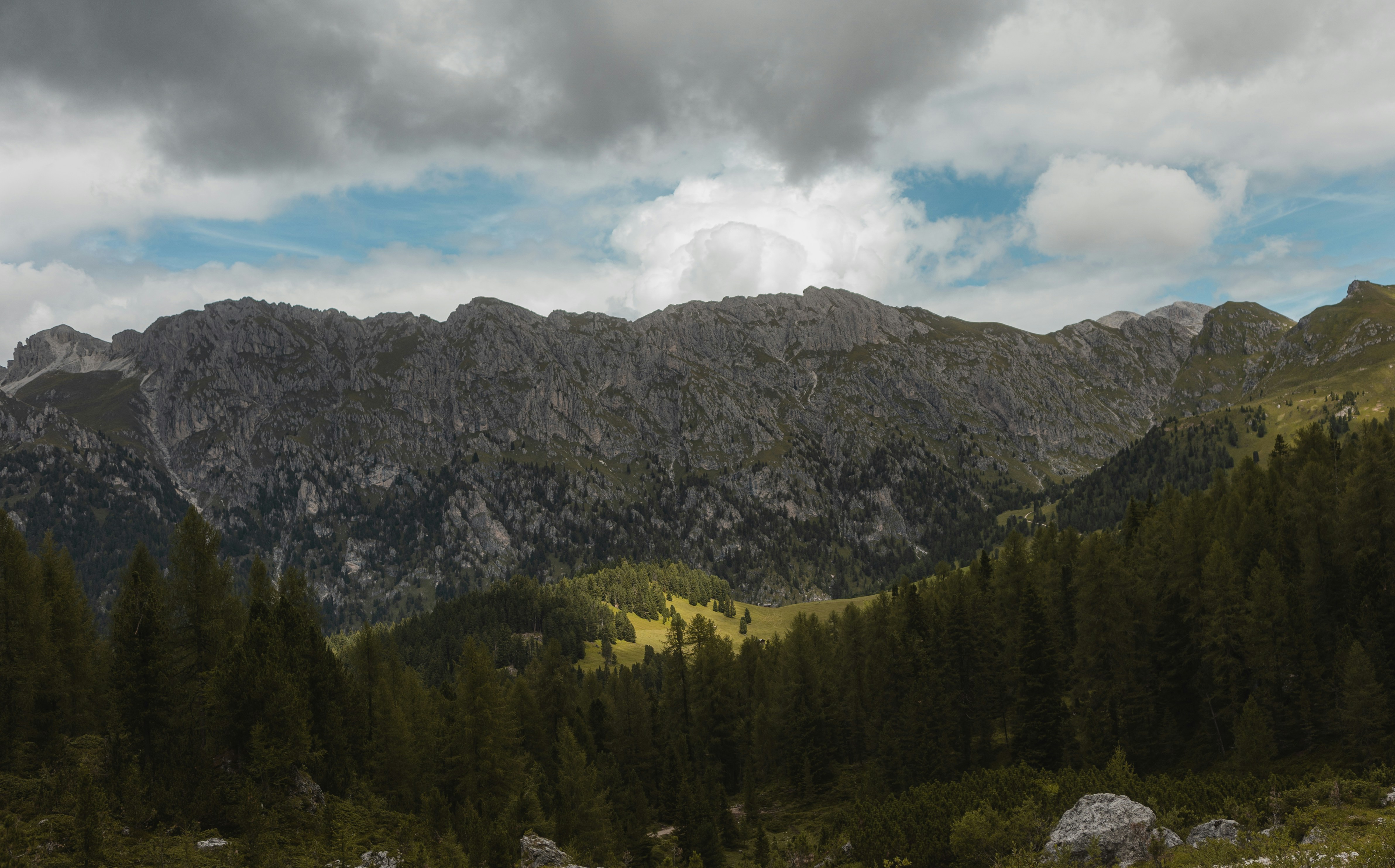 Photo by alex_gruber