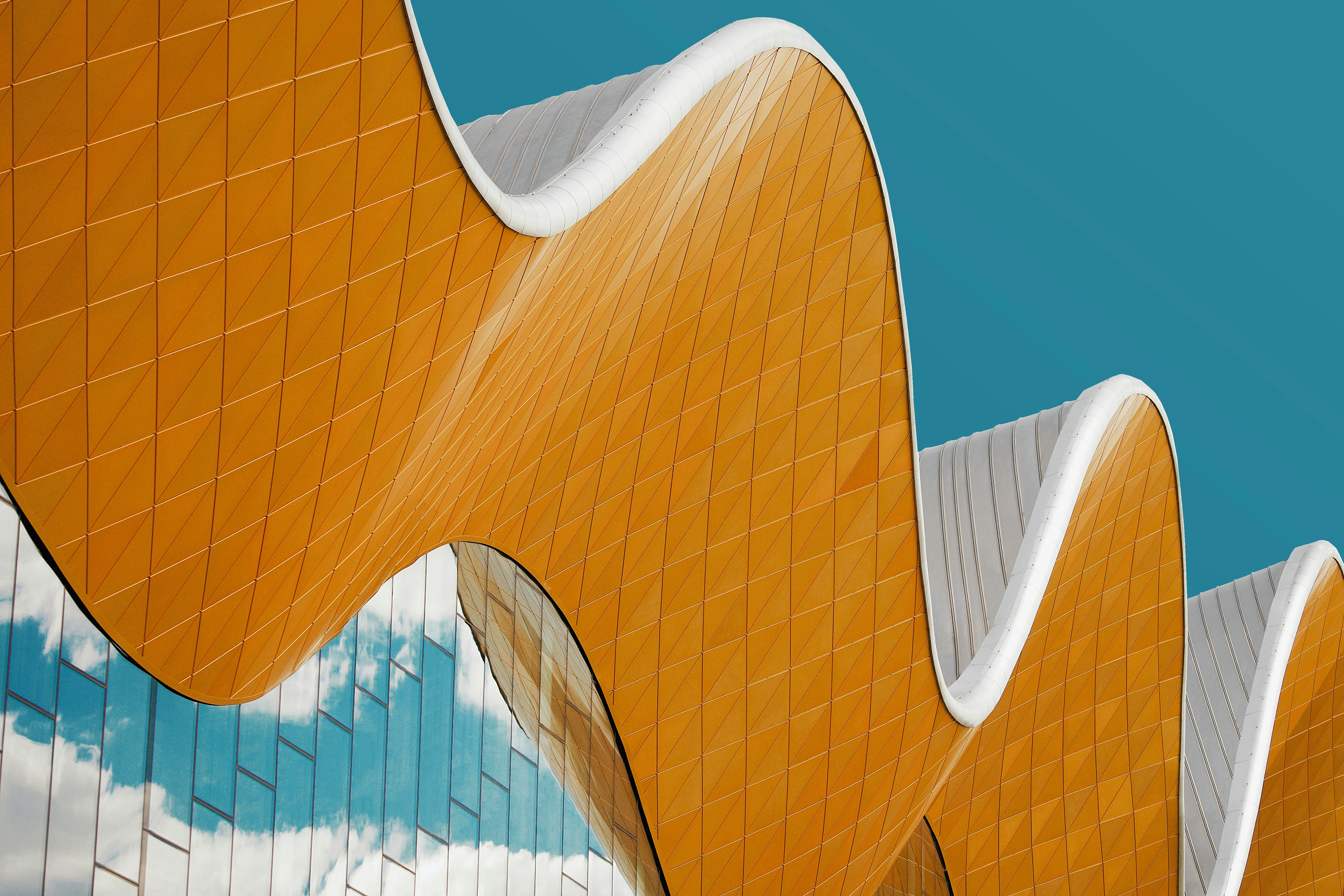 基于Redis的分布式锁