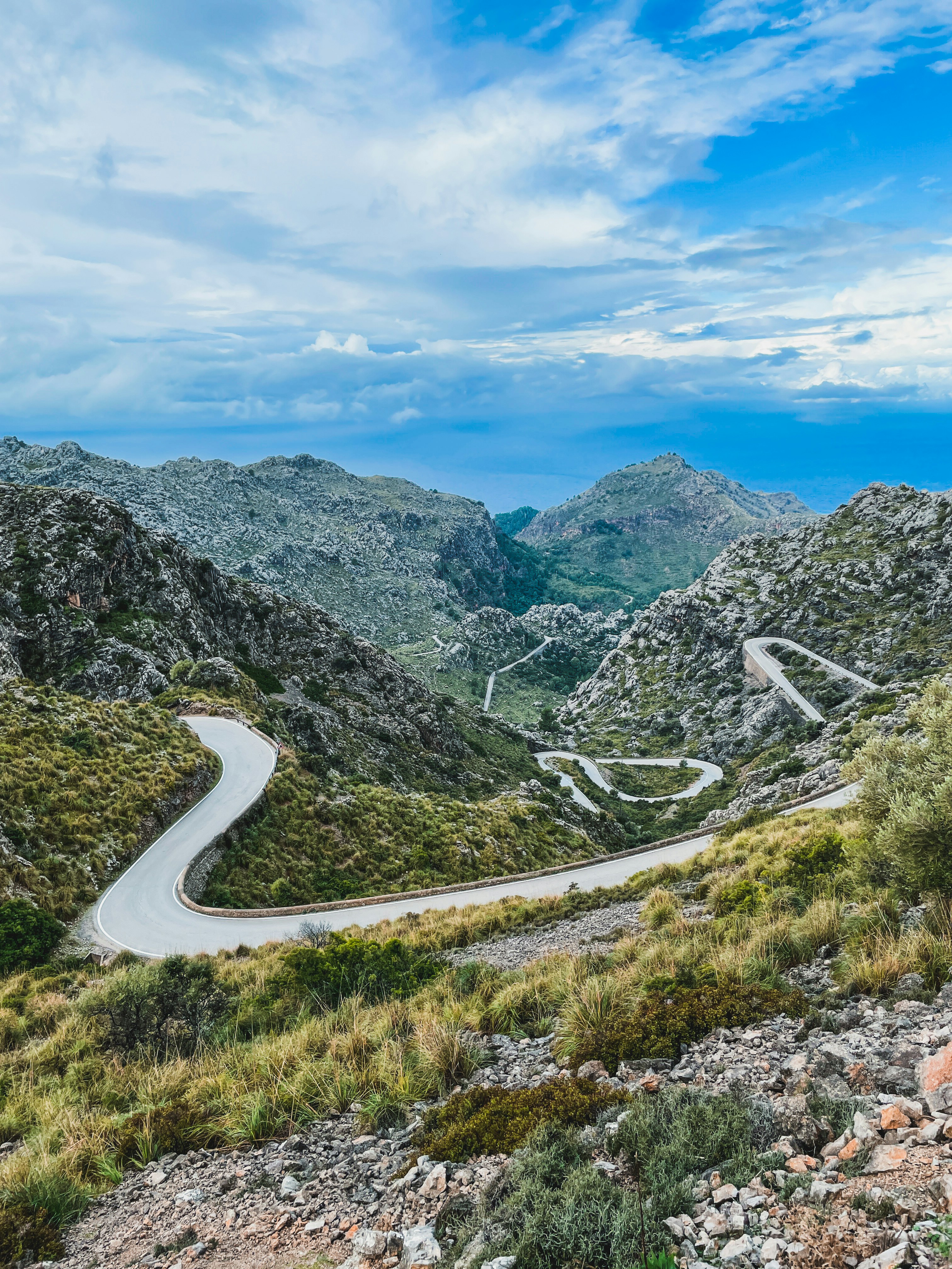 Photo by silverringvee