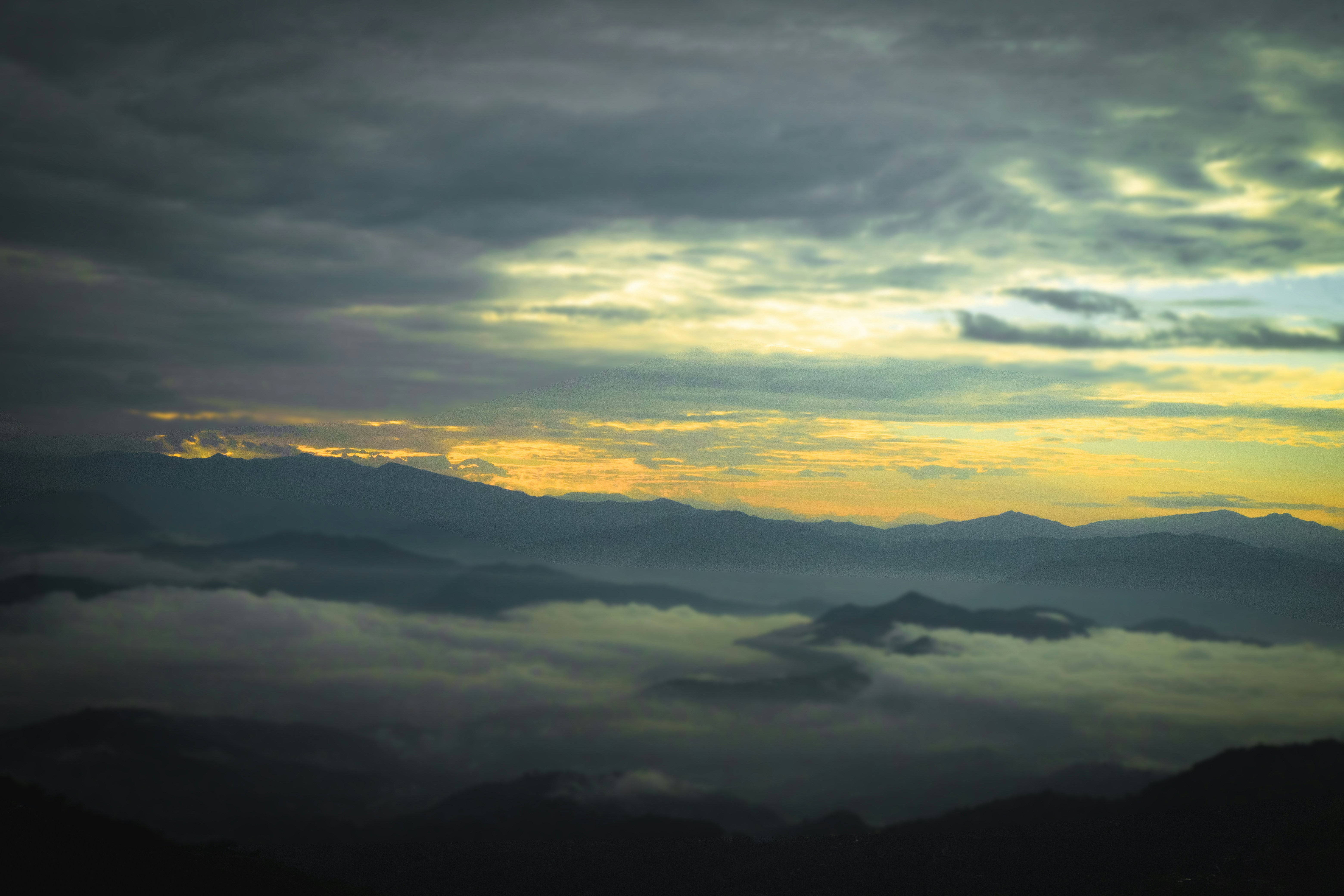 Photo by ashokjkshetri