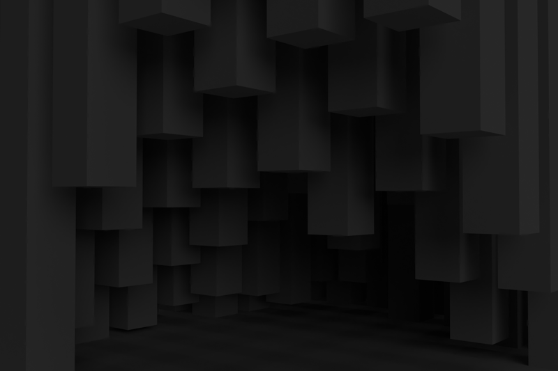 Soundscapes