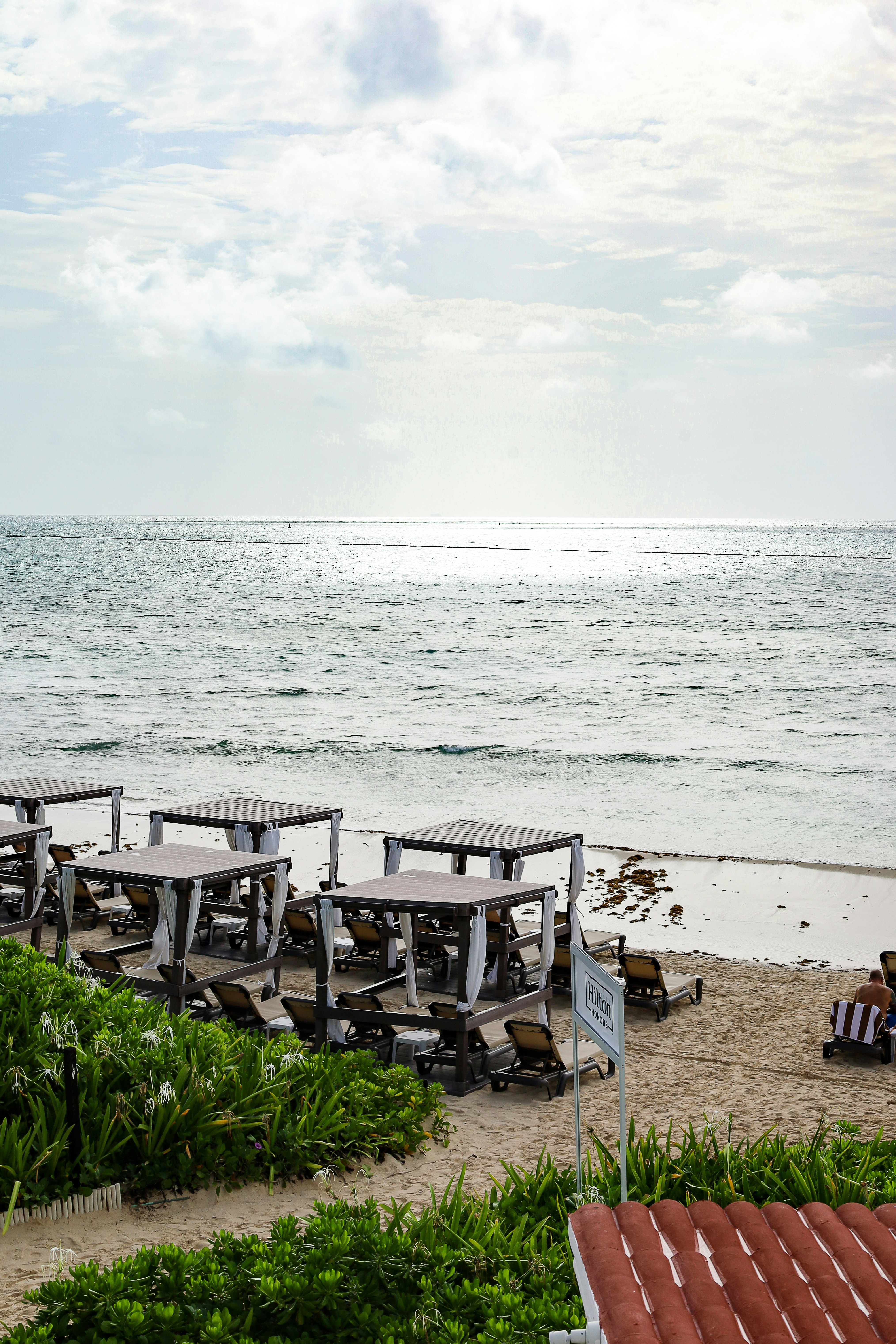 Photo by rosemarymedia