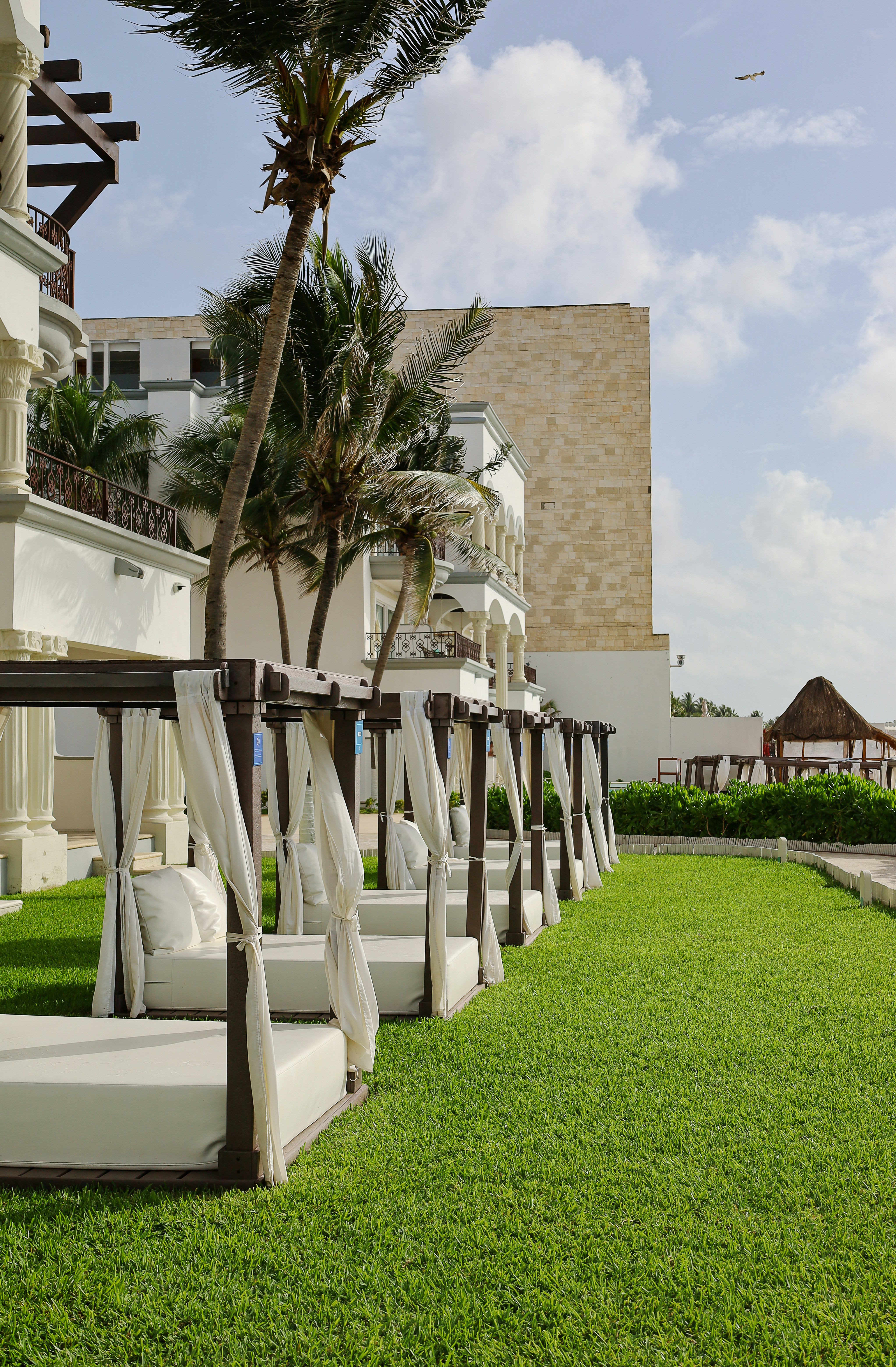 Photo by rosemarymedia