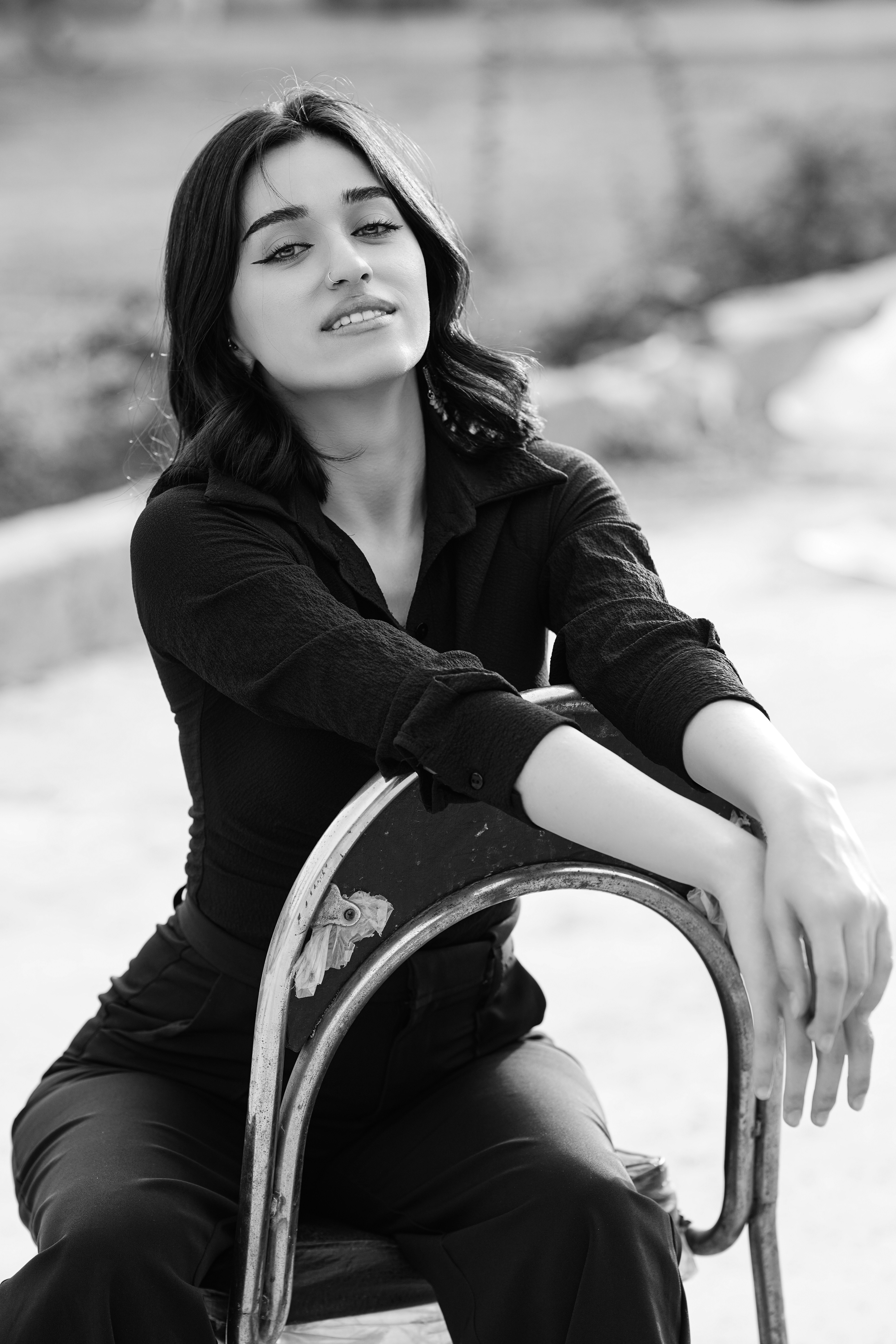 Photo by lhonkarwanhamasalih