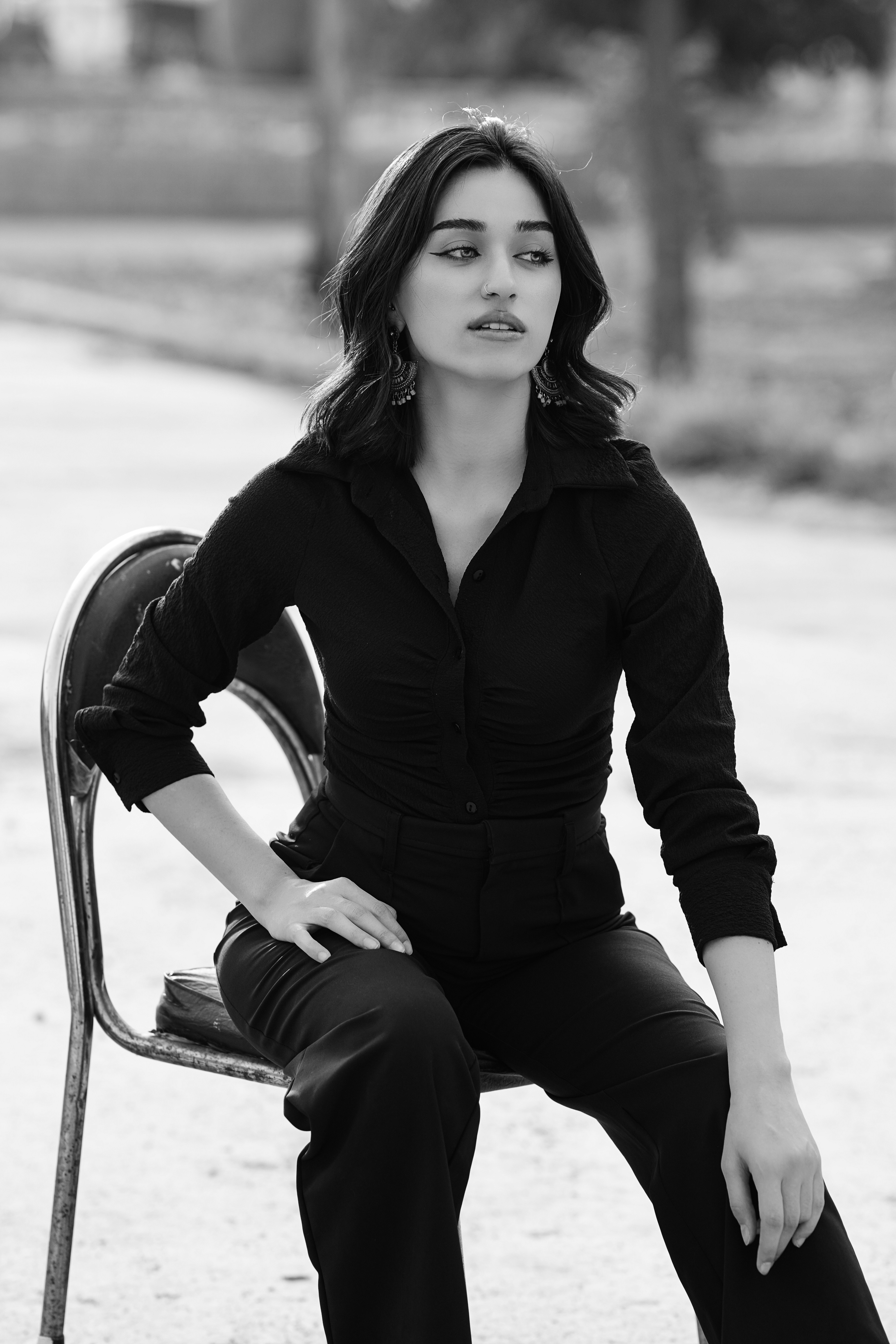 Photo by lhonkarwanhamasalih