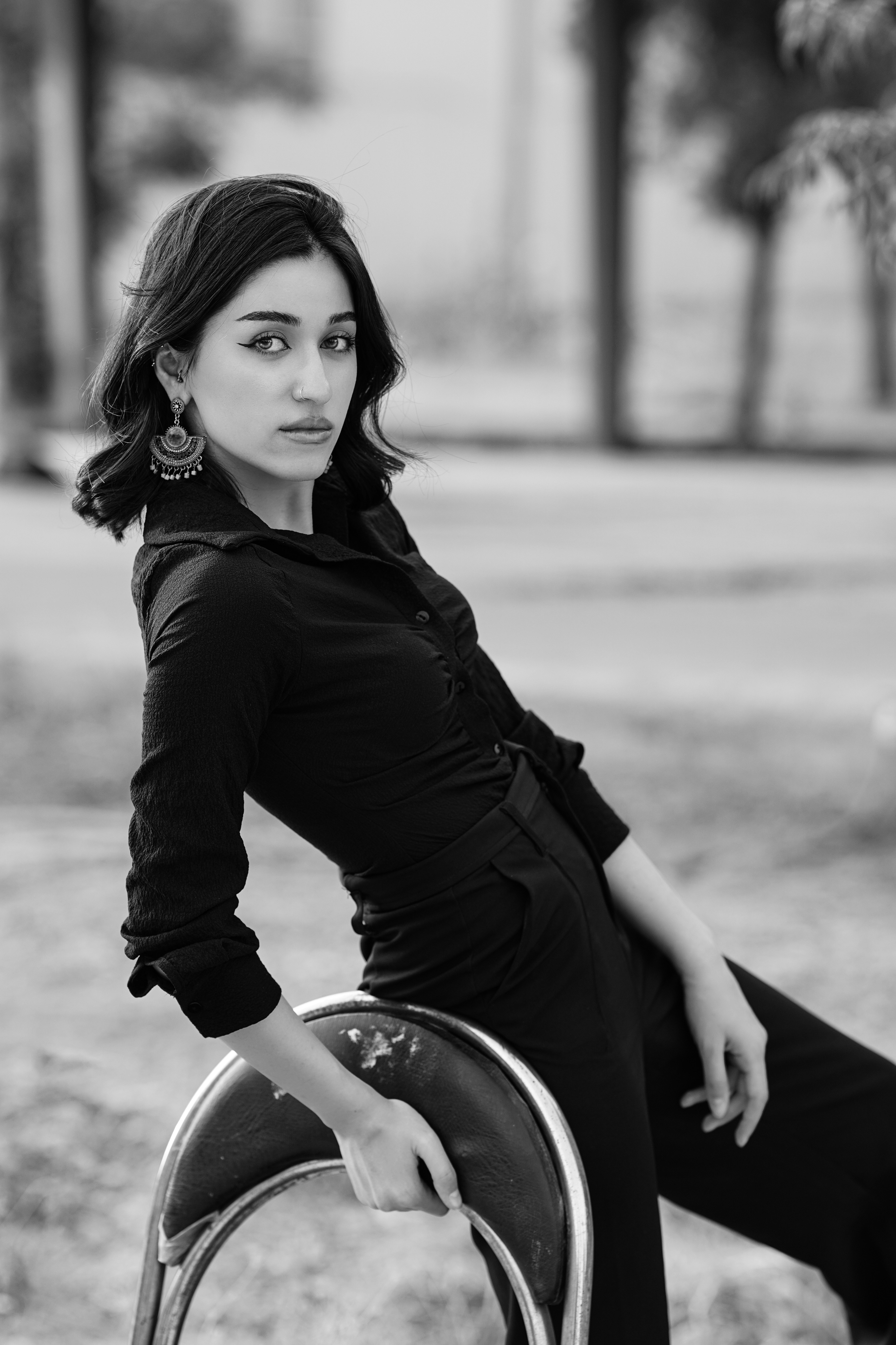 Photo by lhonkarwanhamasalih