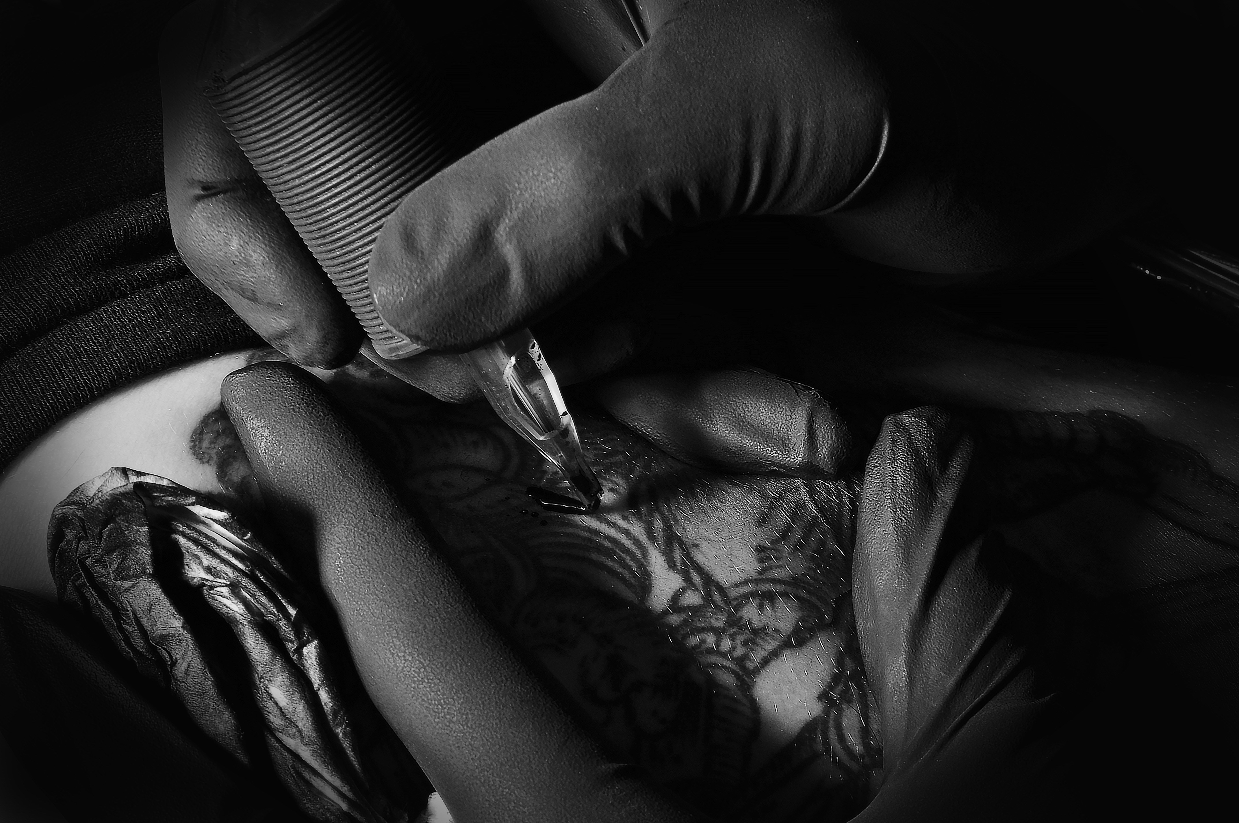 nantes marseille foot