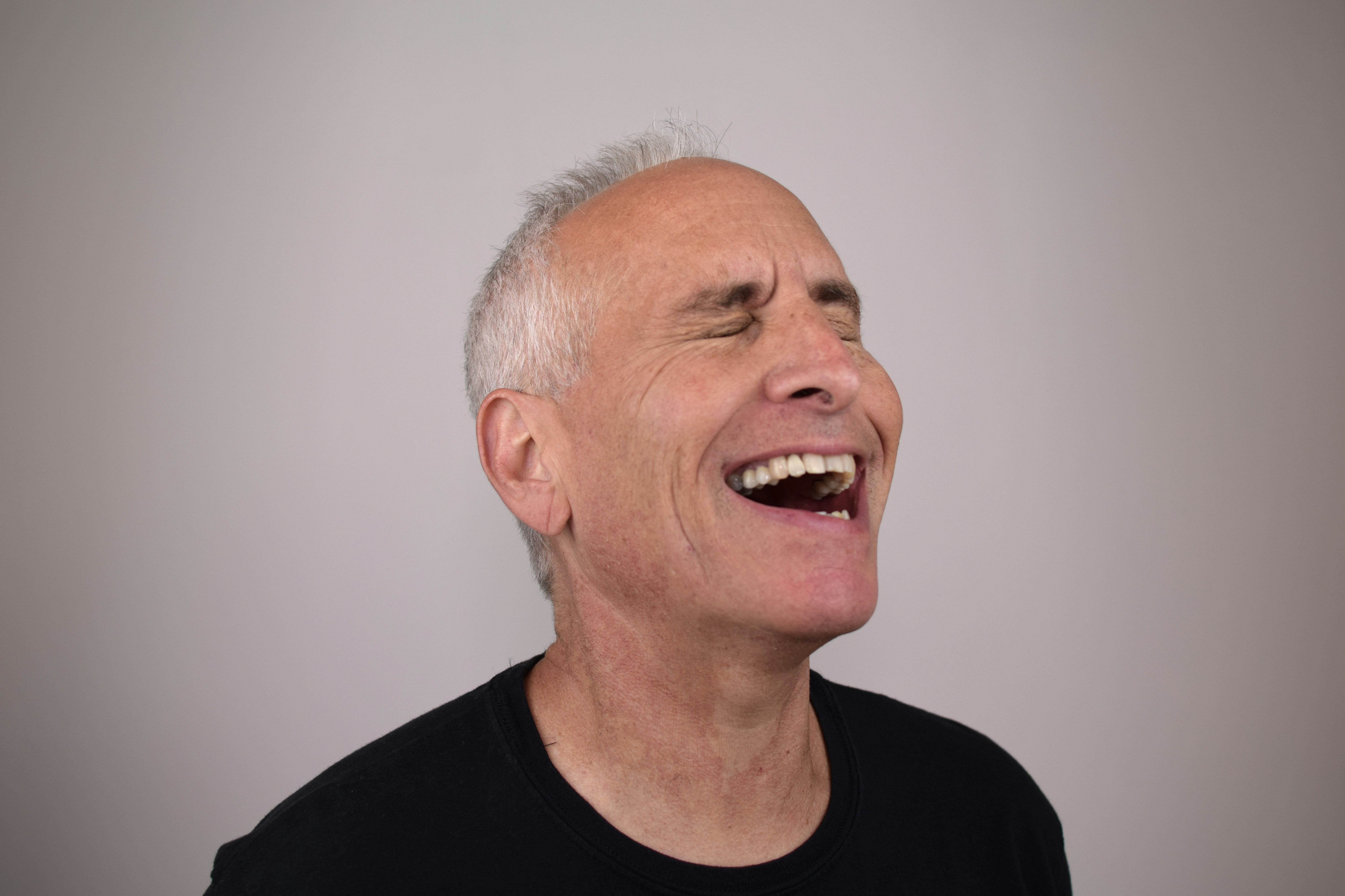 Papa Joe'S Subs Menu