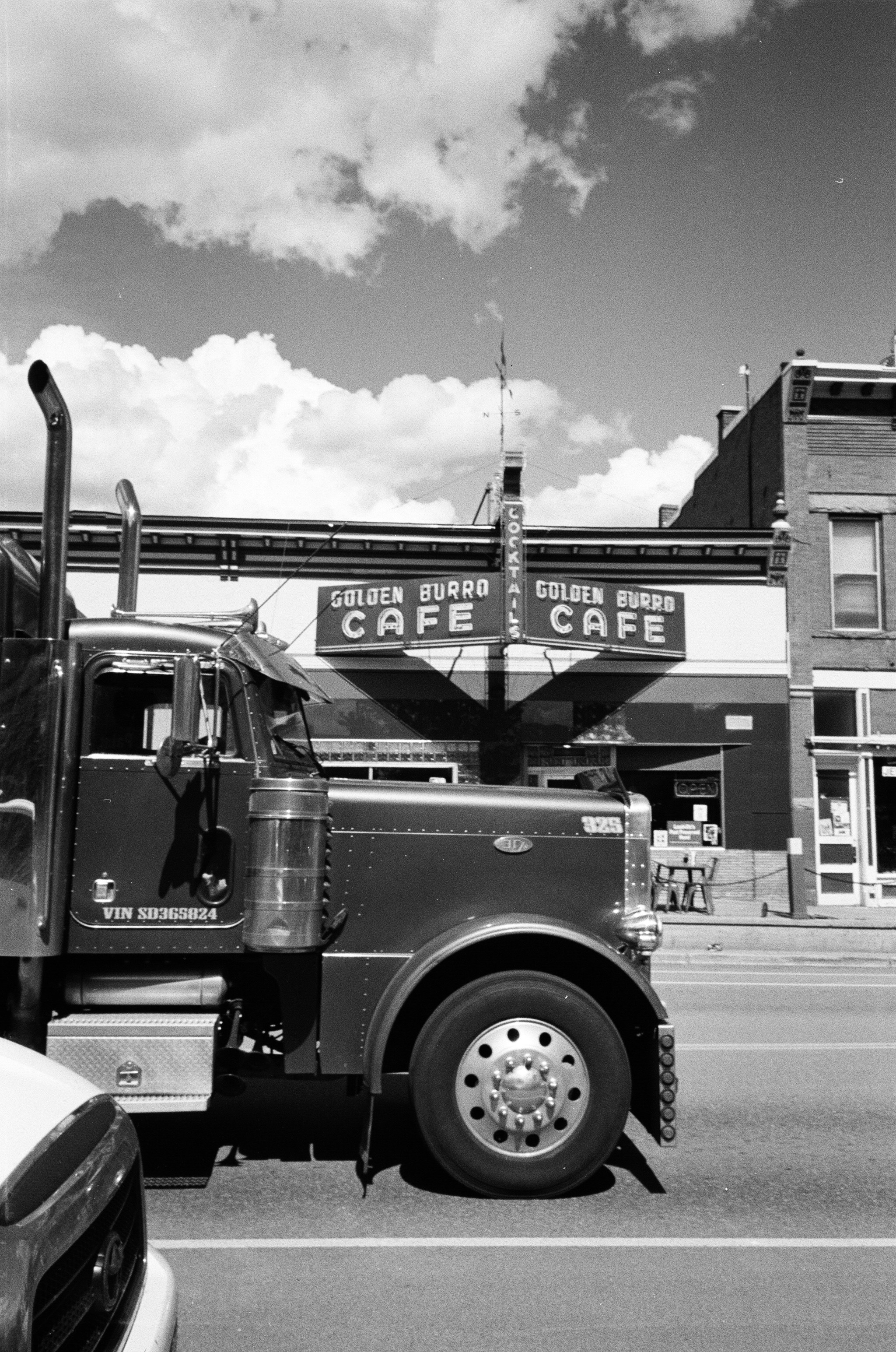 Rollins and McElveen Dominate at Record-Breaking 2025 Leadville Stage Race