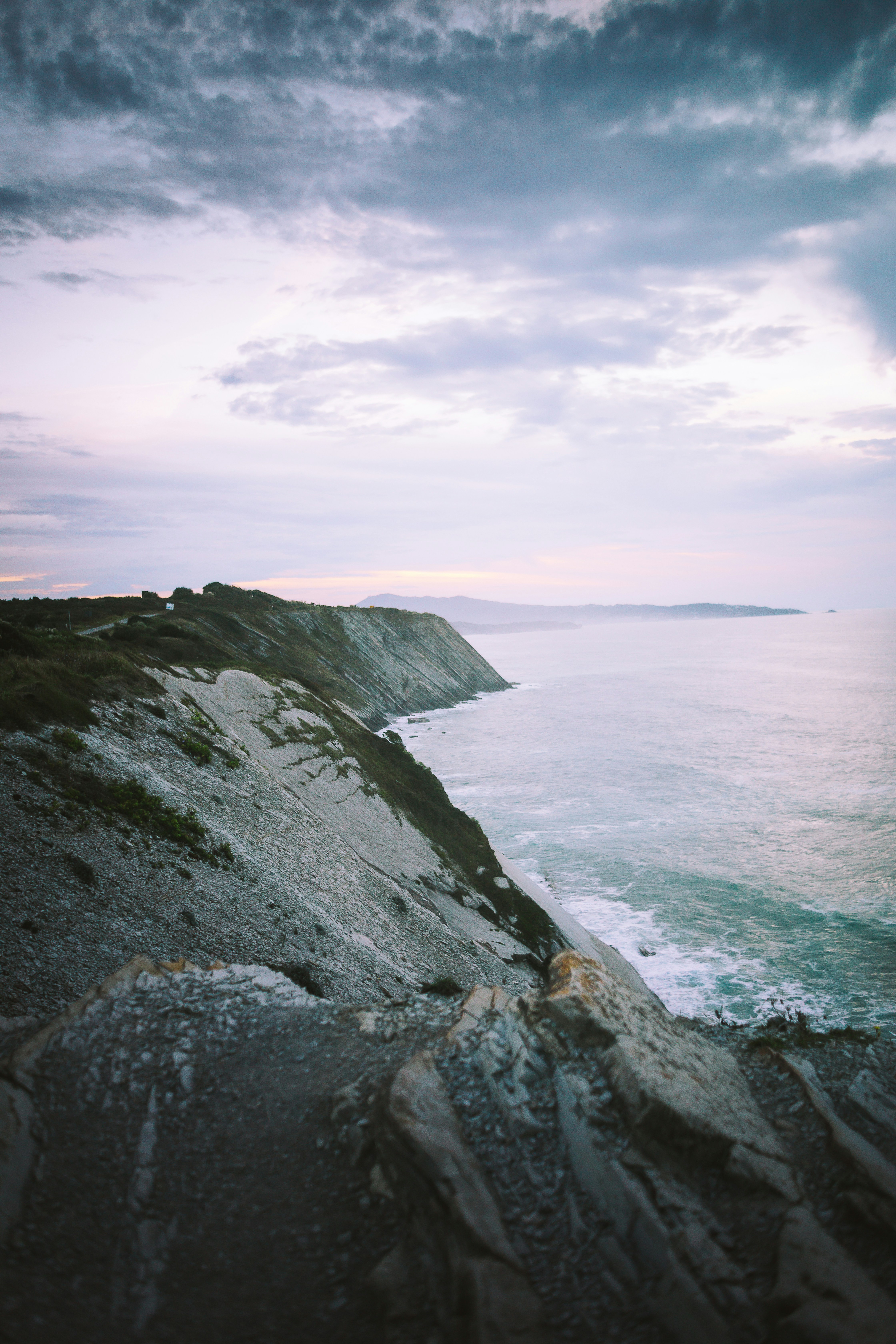 Photo by louisgaudiau