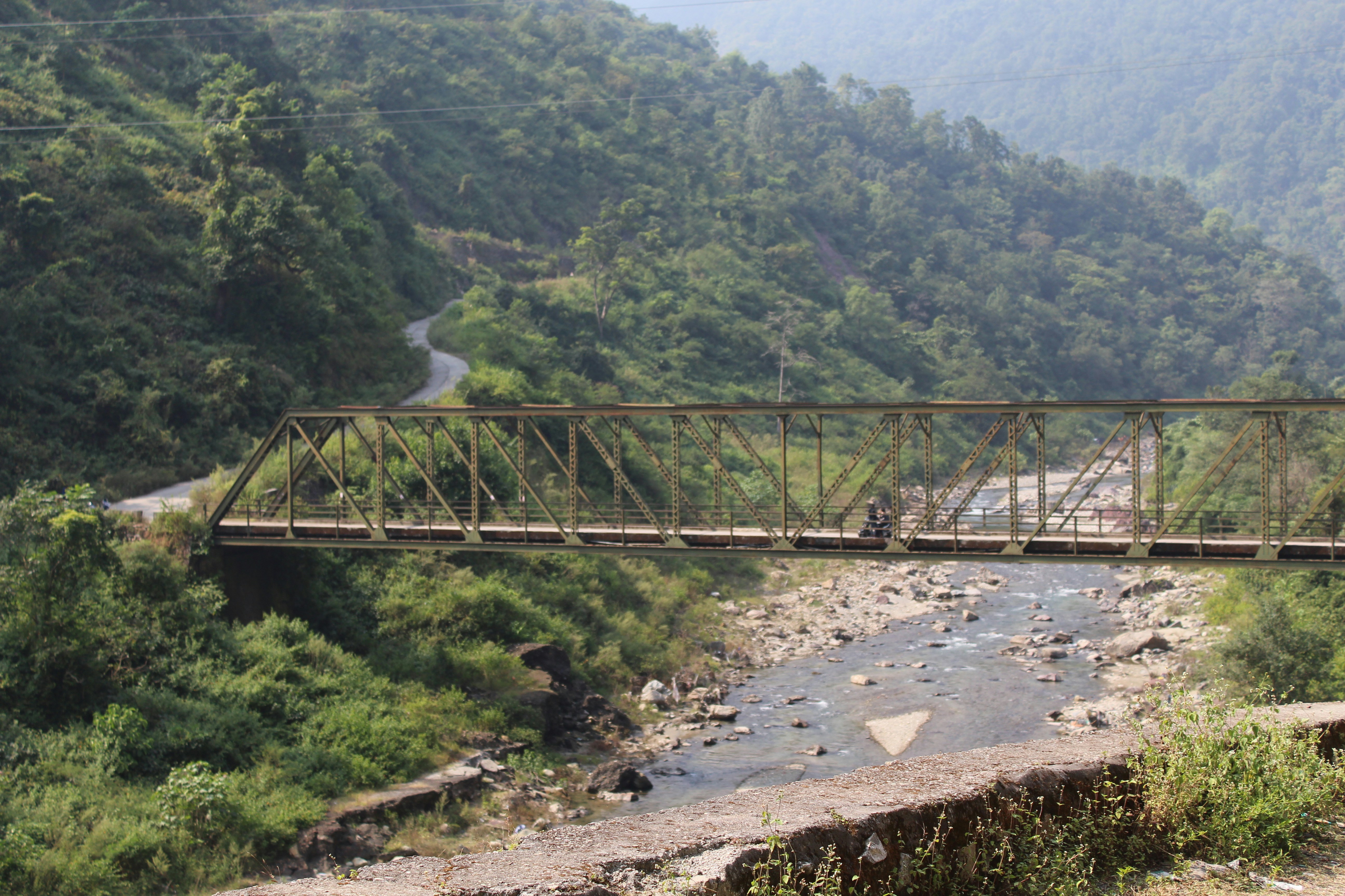 Photo by amanagnihotri