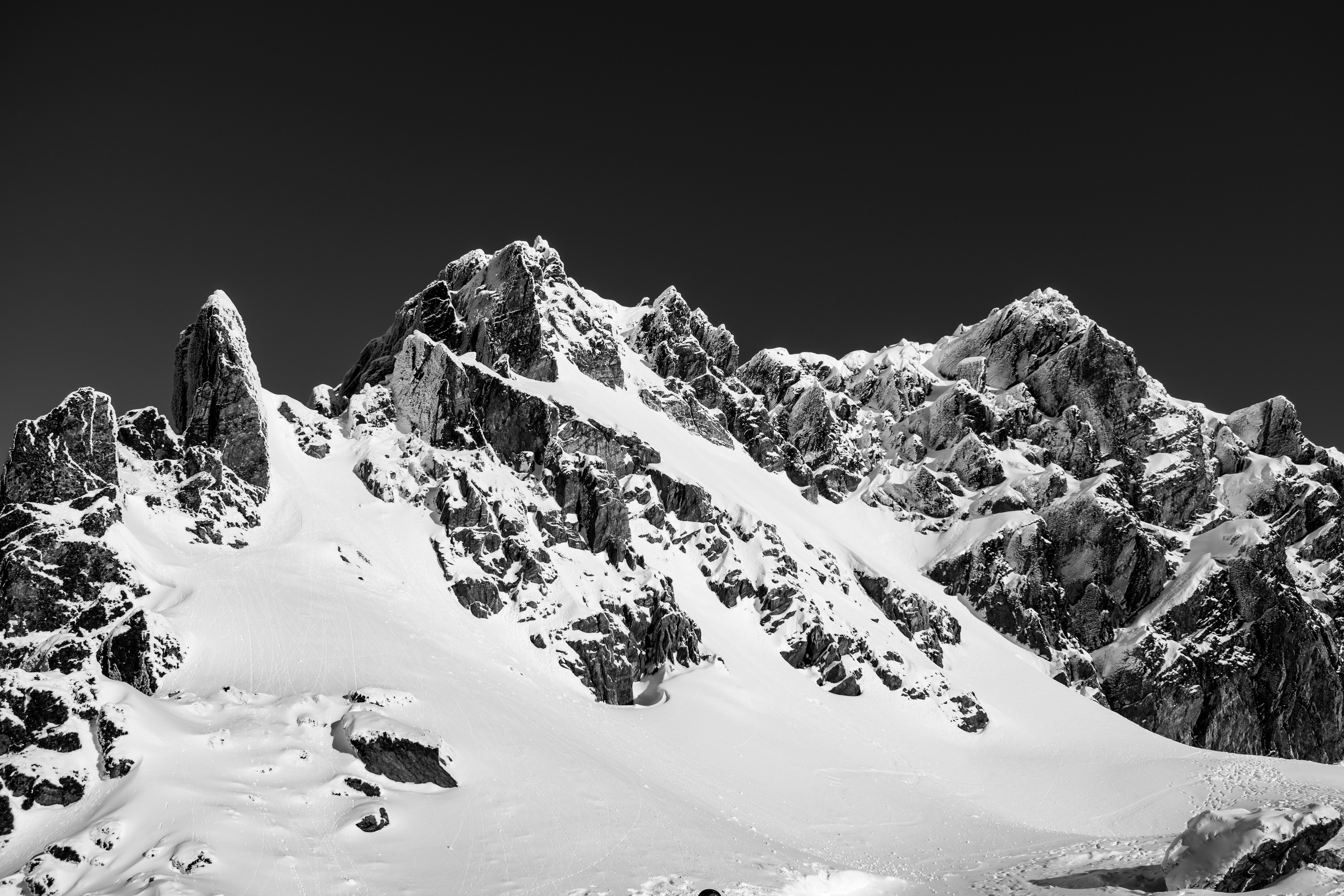 Photo by gonzalopiragine