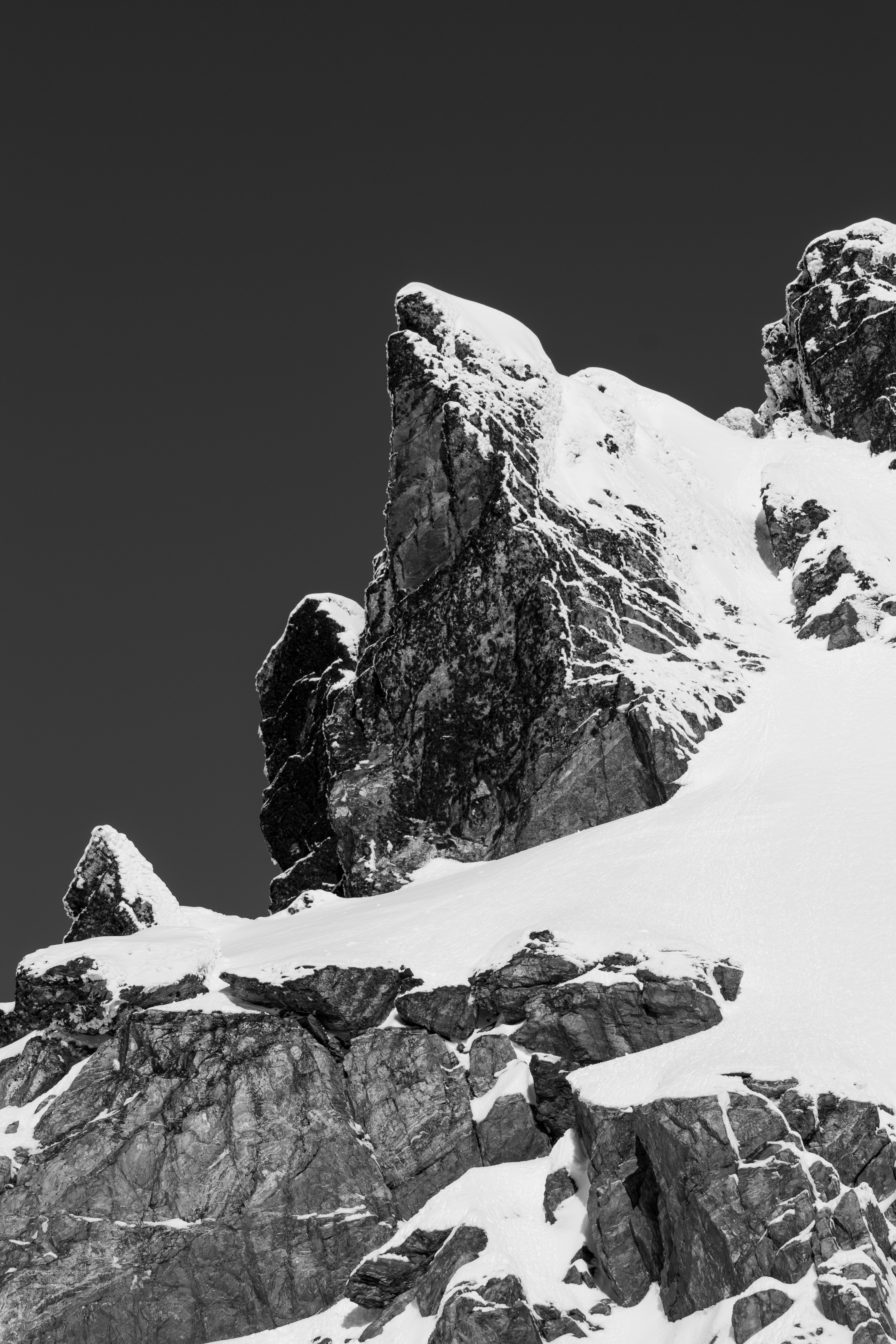 Photo by gonzalopiragine