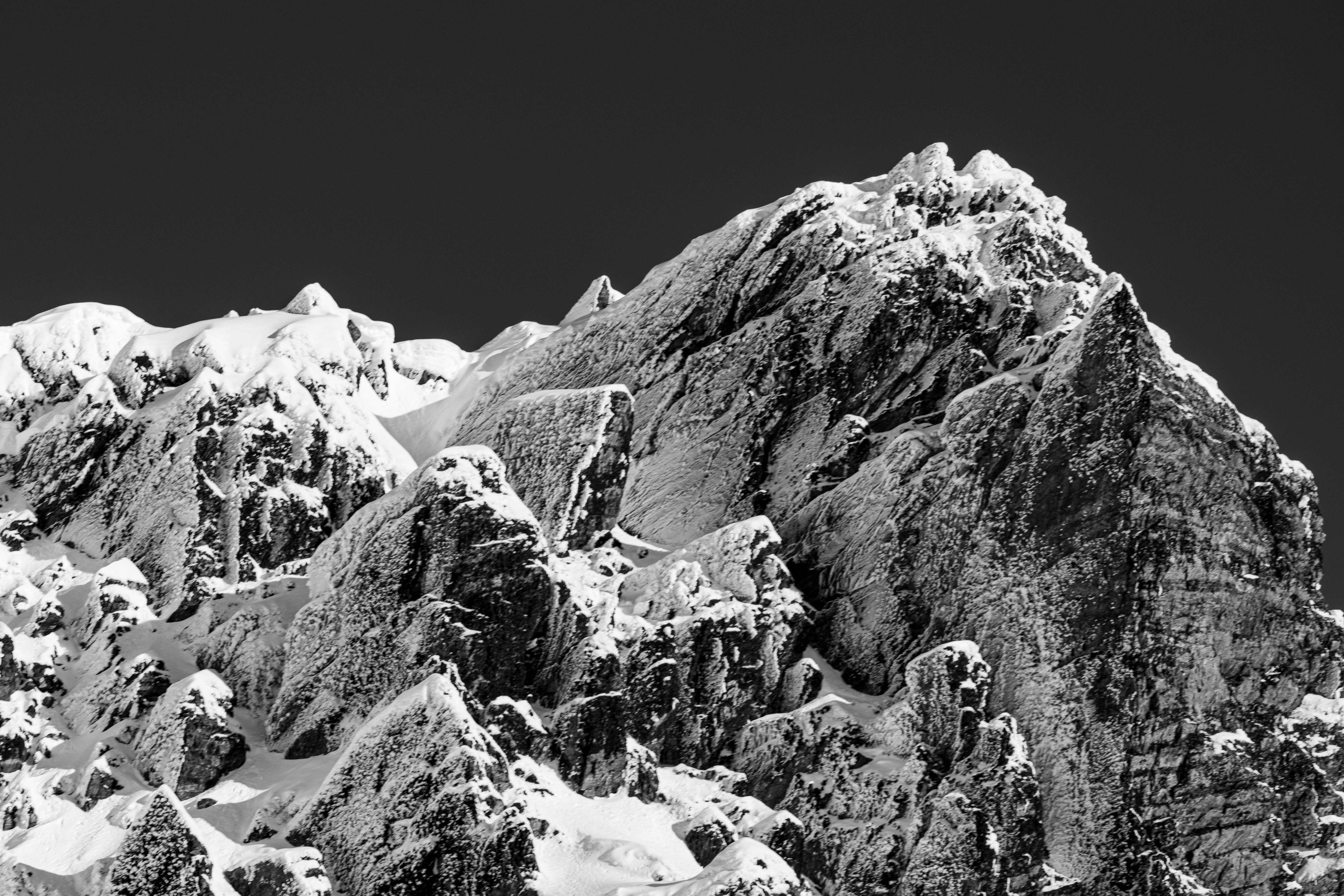 Photo by gonzalopiragine