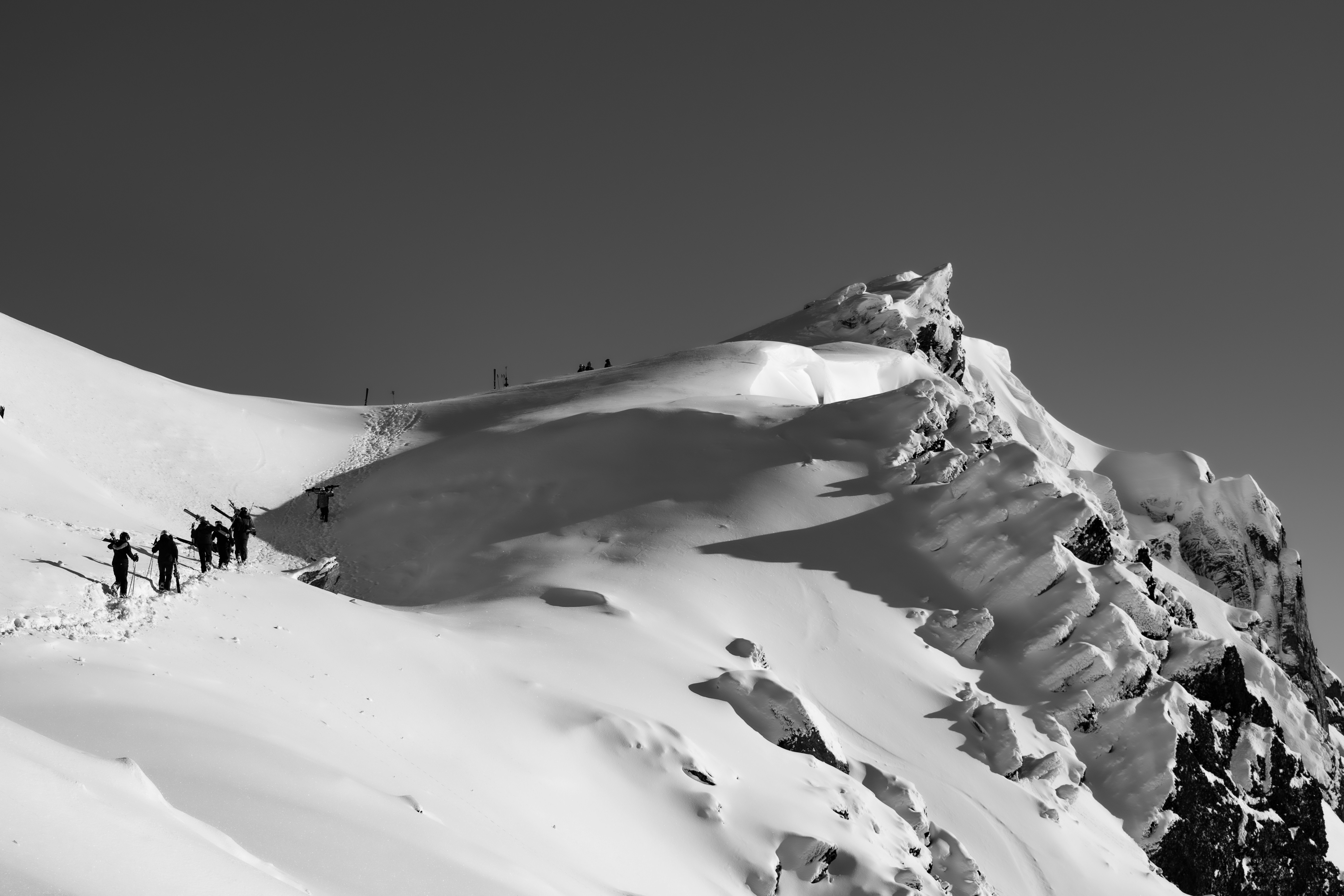 Photo by gonzalopiragine