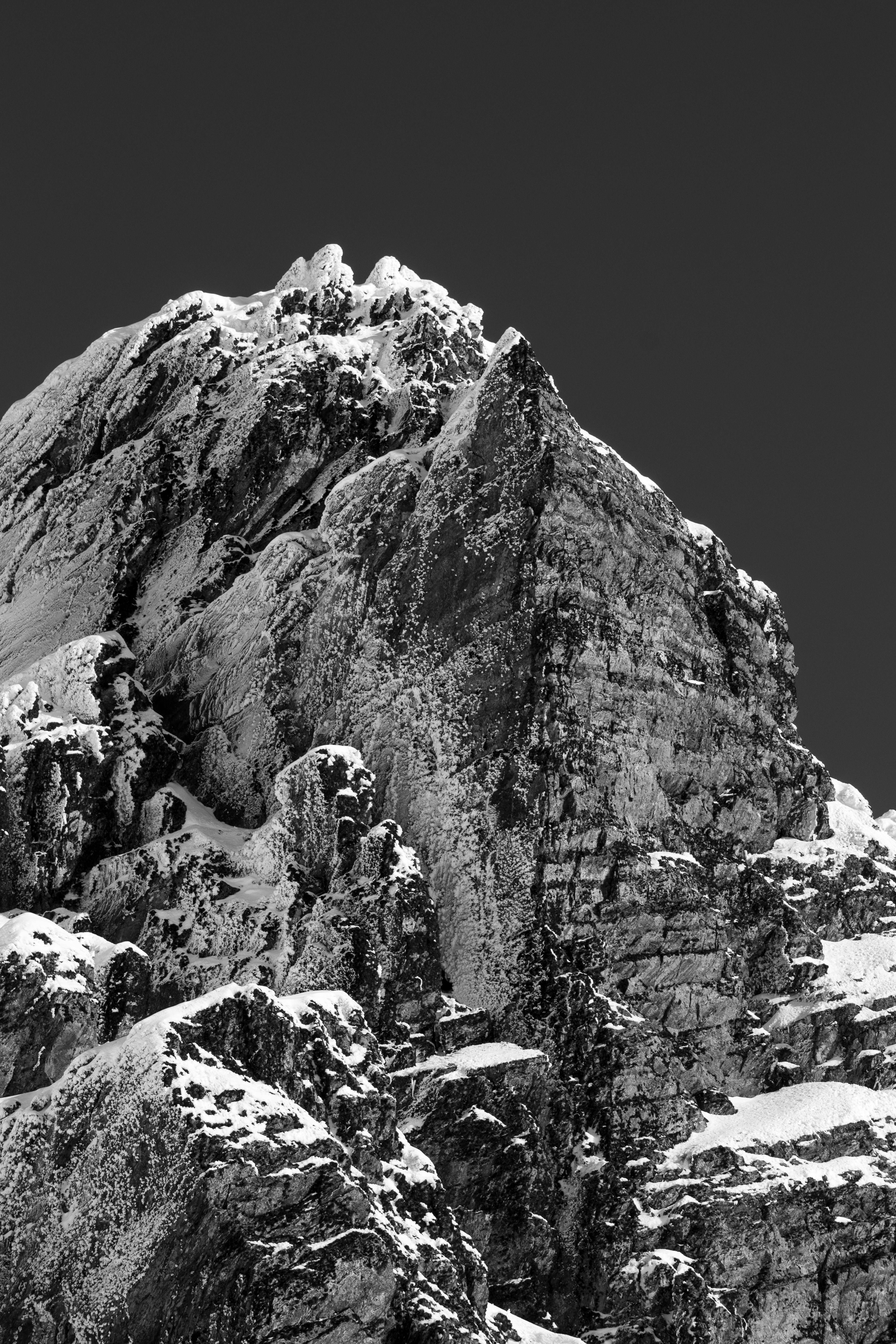 Photo by gonzalopiragine