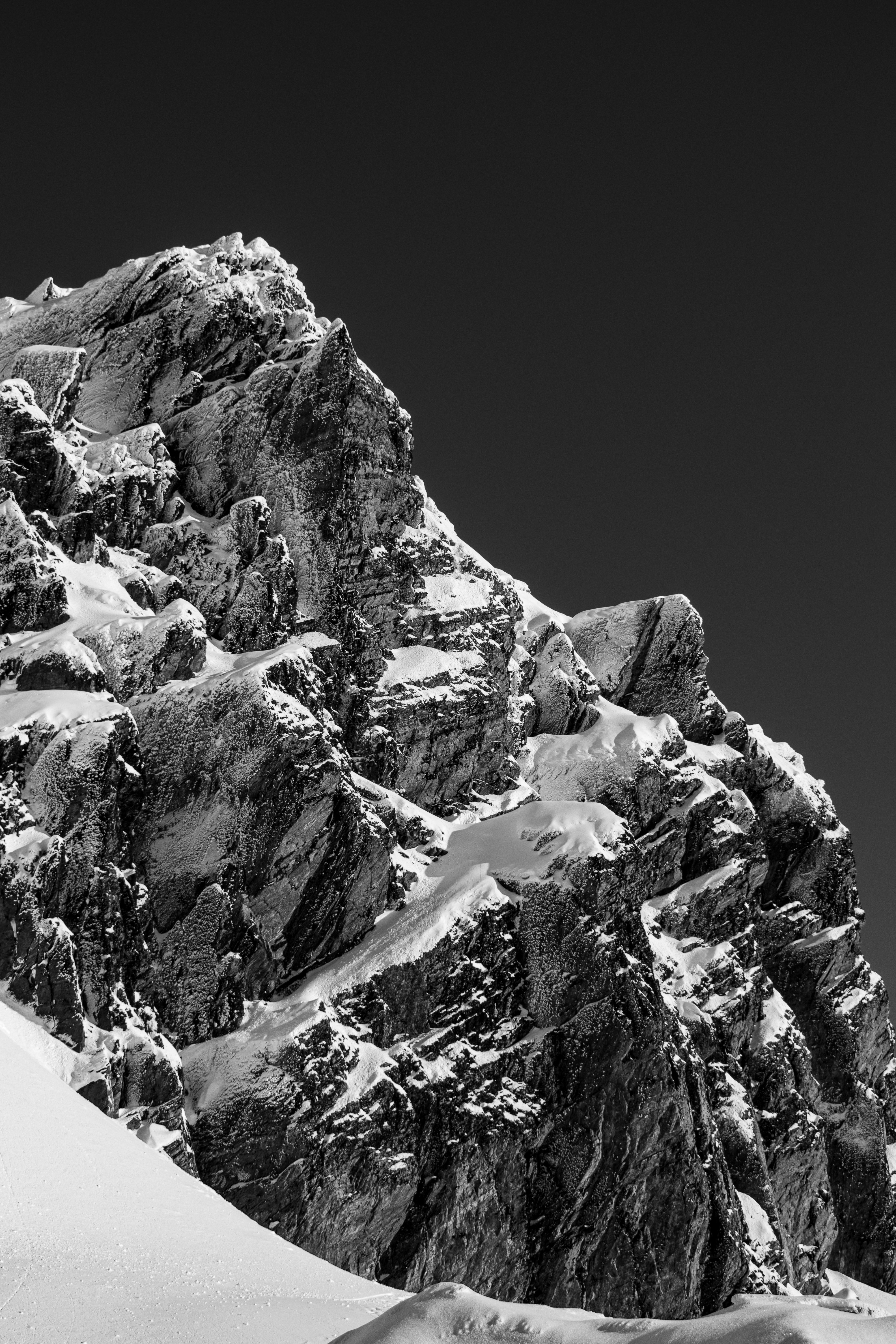 Photo by gonzalopiragine