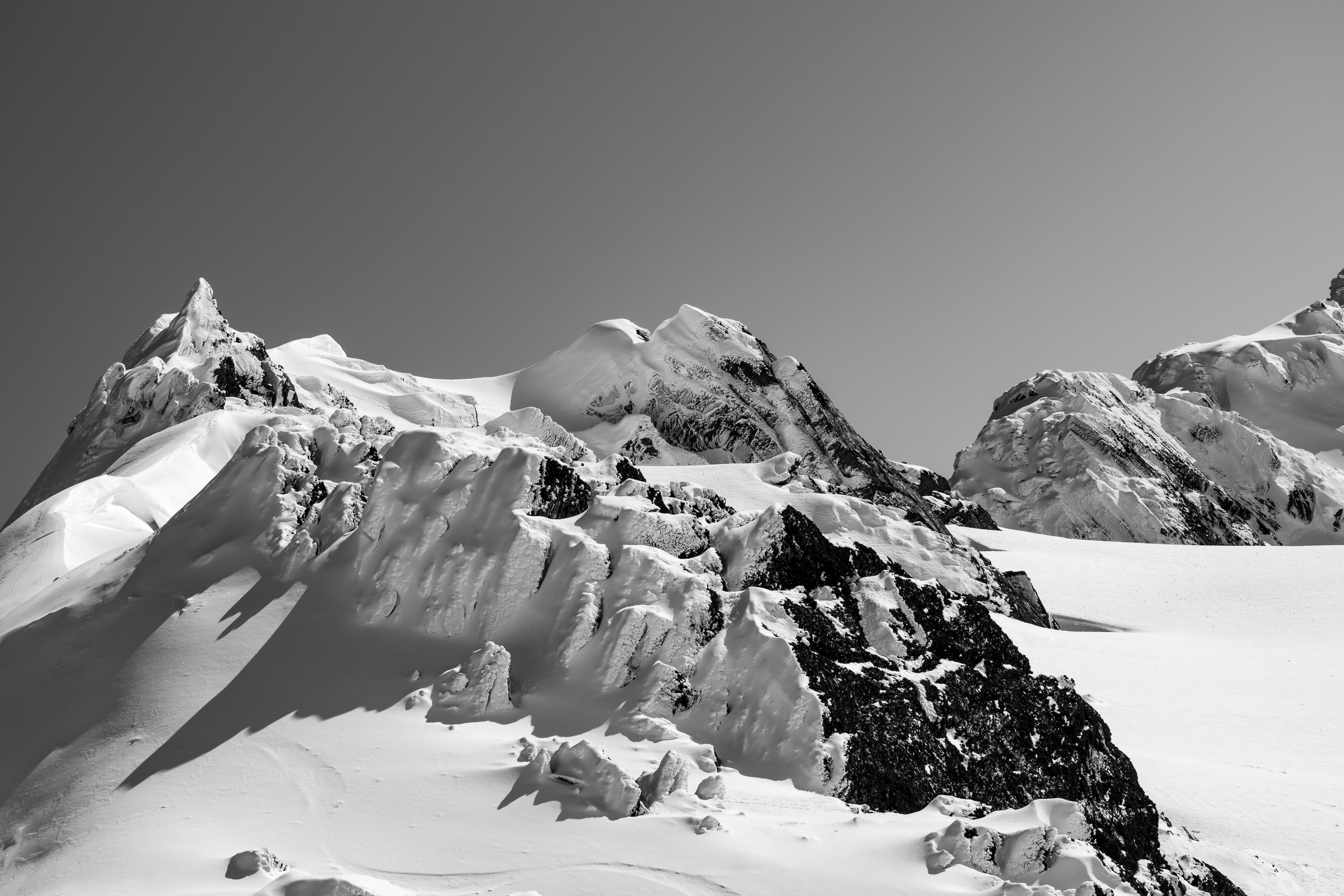 Photo by gonzalopiragine