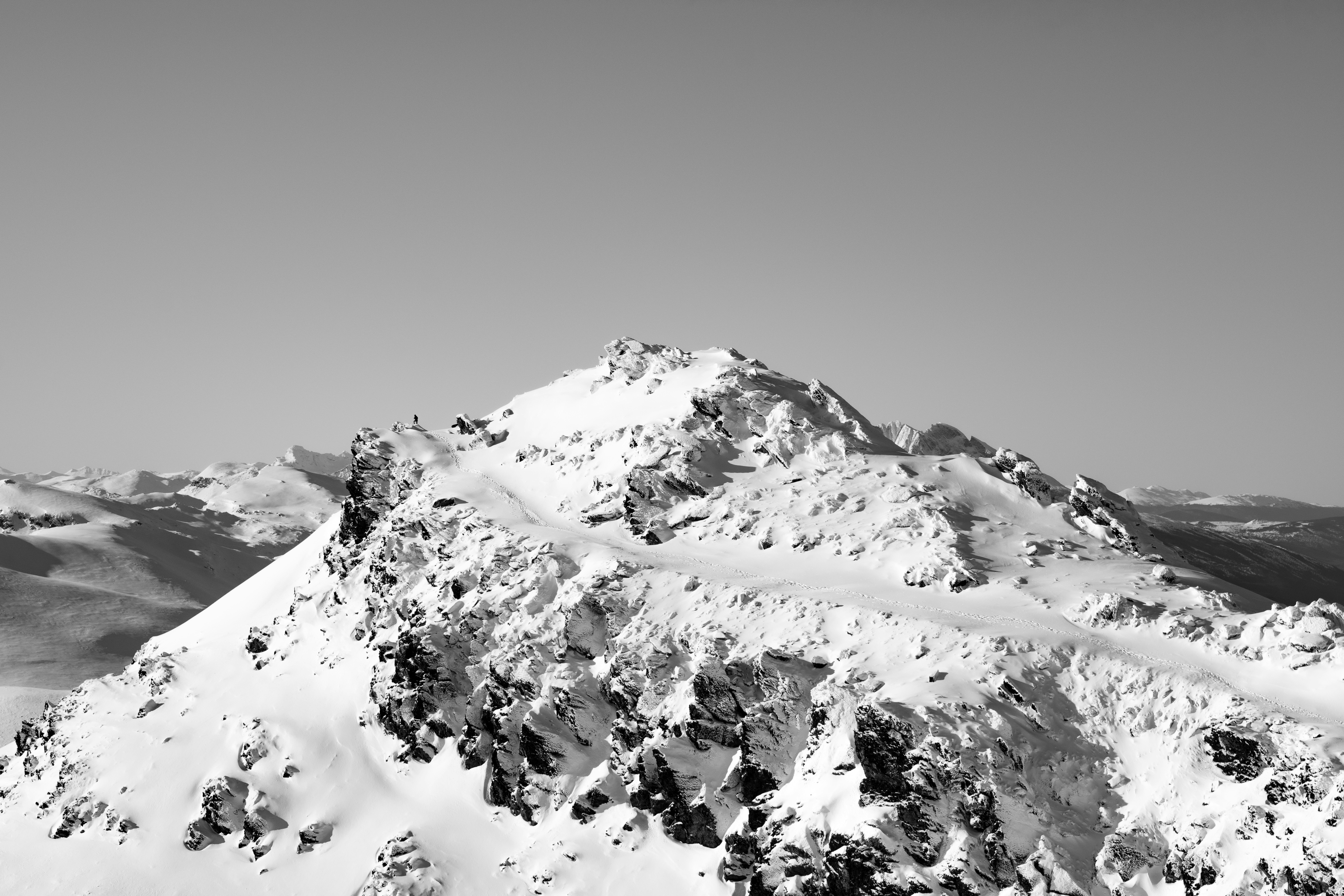 Photo by gonzalopiragine