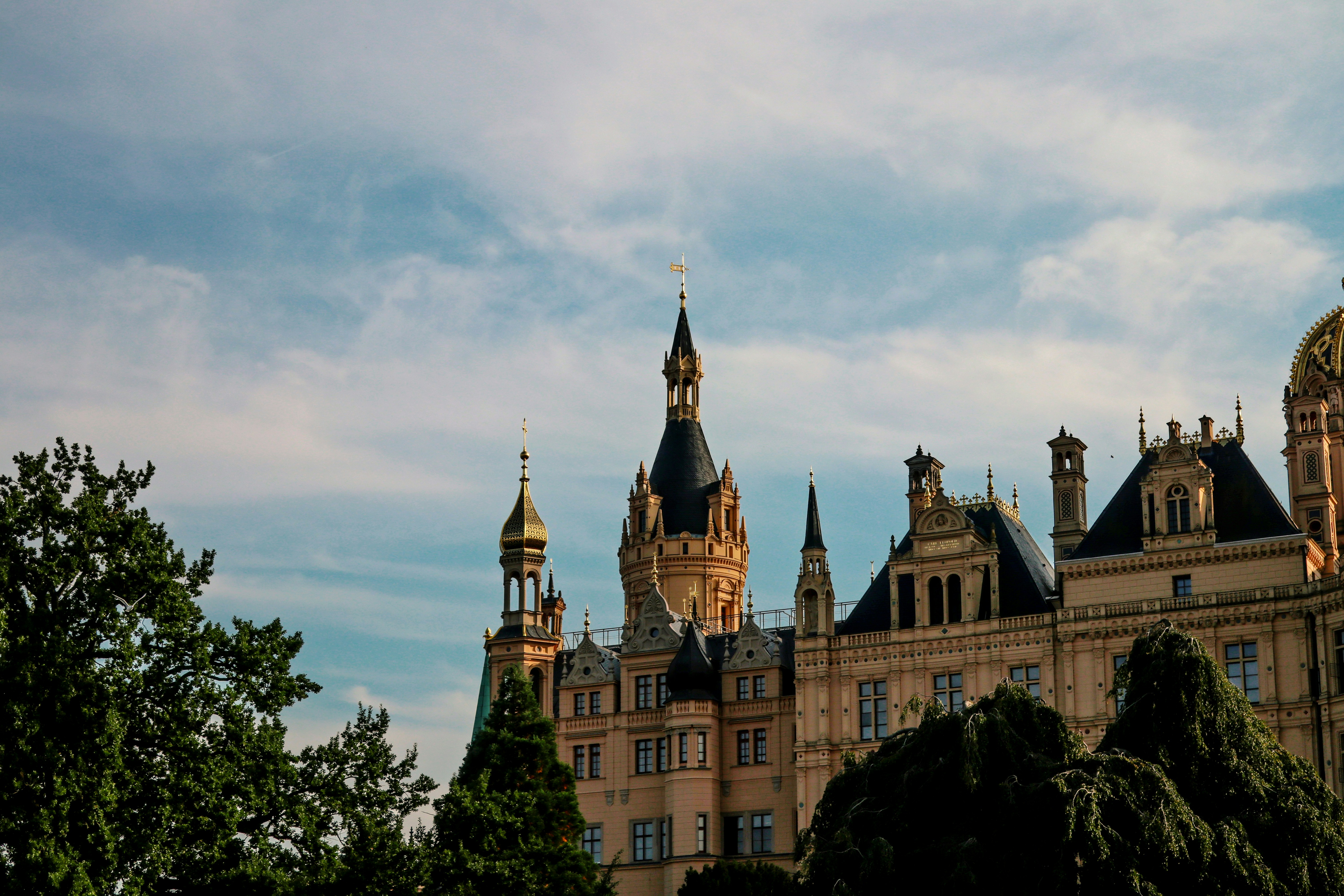 Photo by tolikrurac82