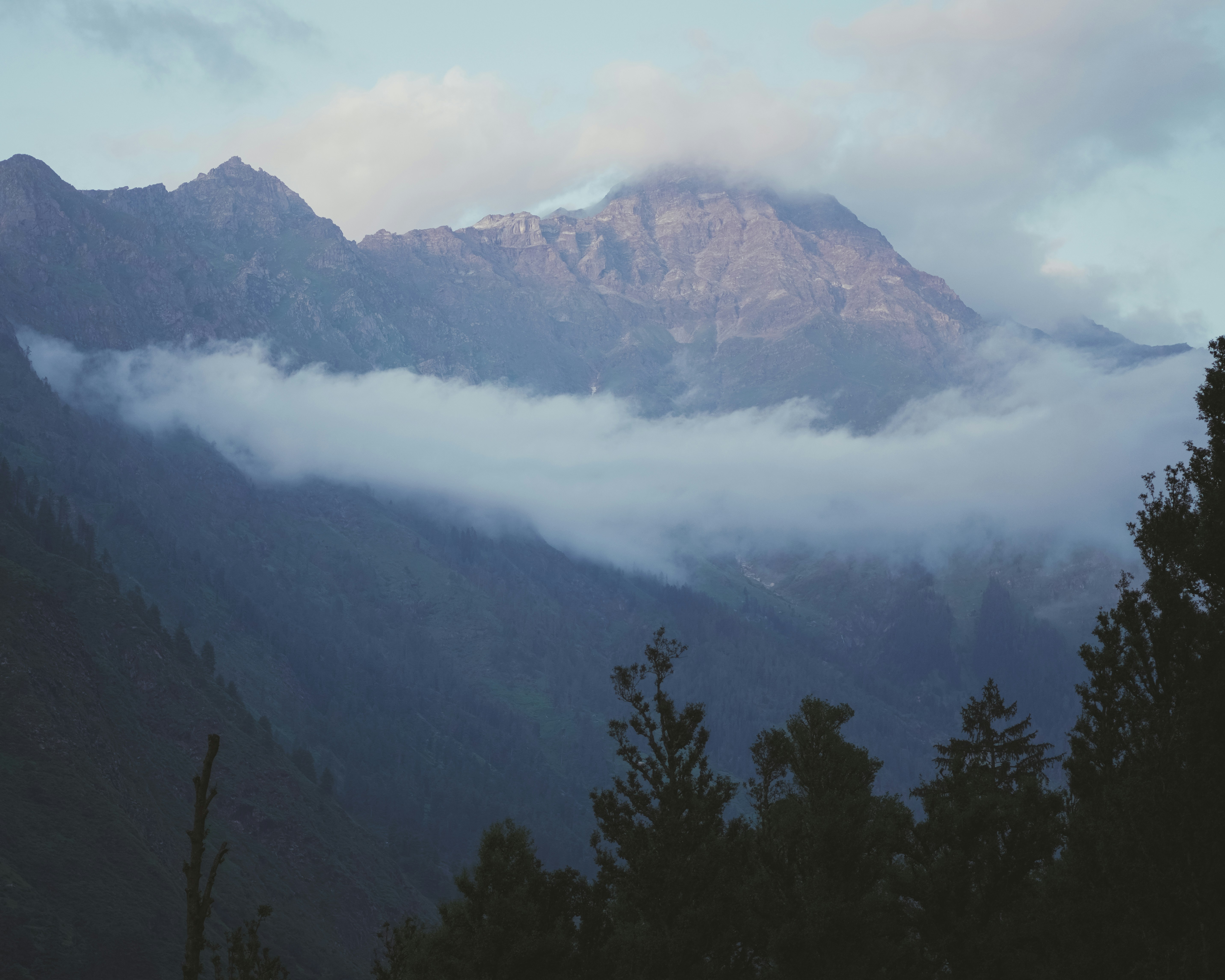 Photo by photogramystudio