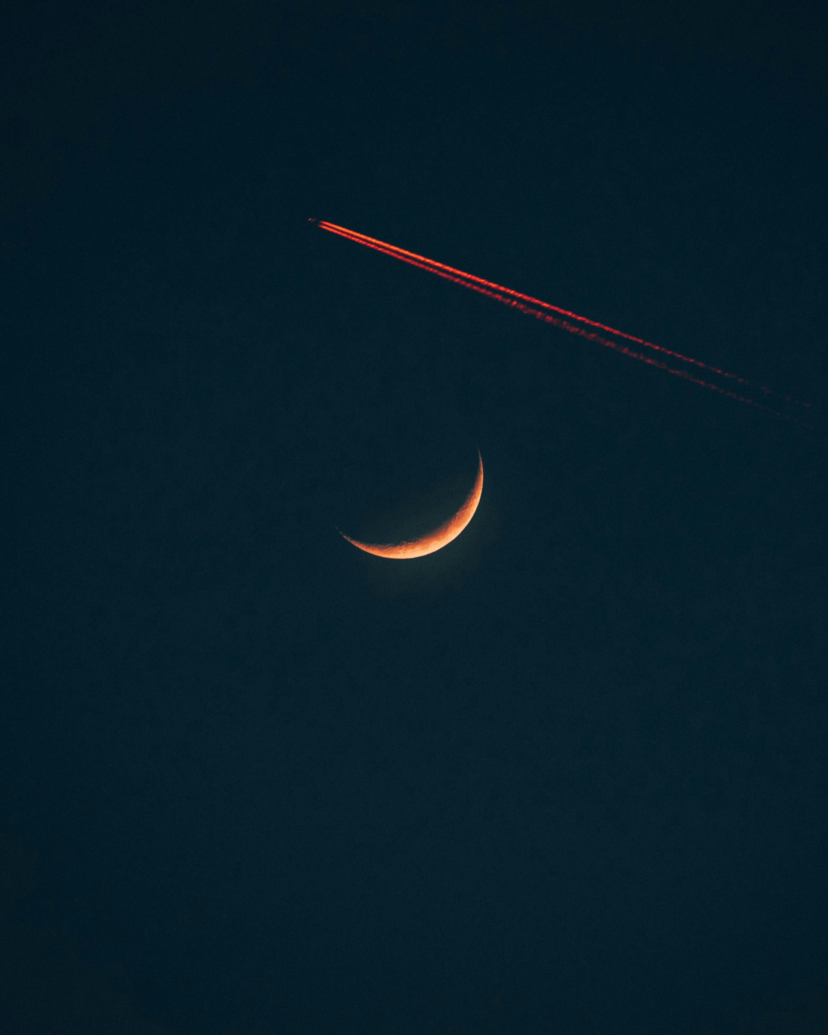Photo by pramodtiwari