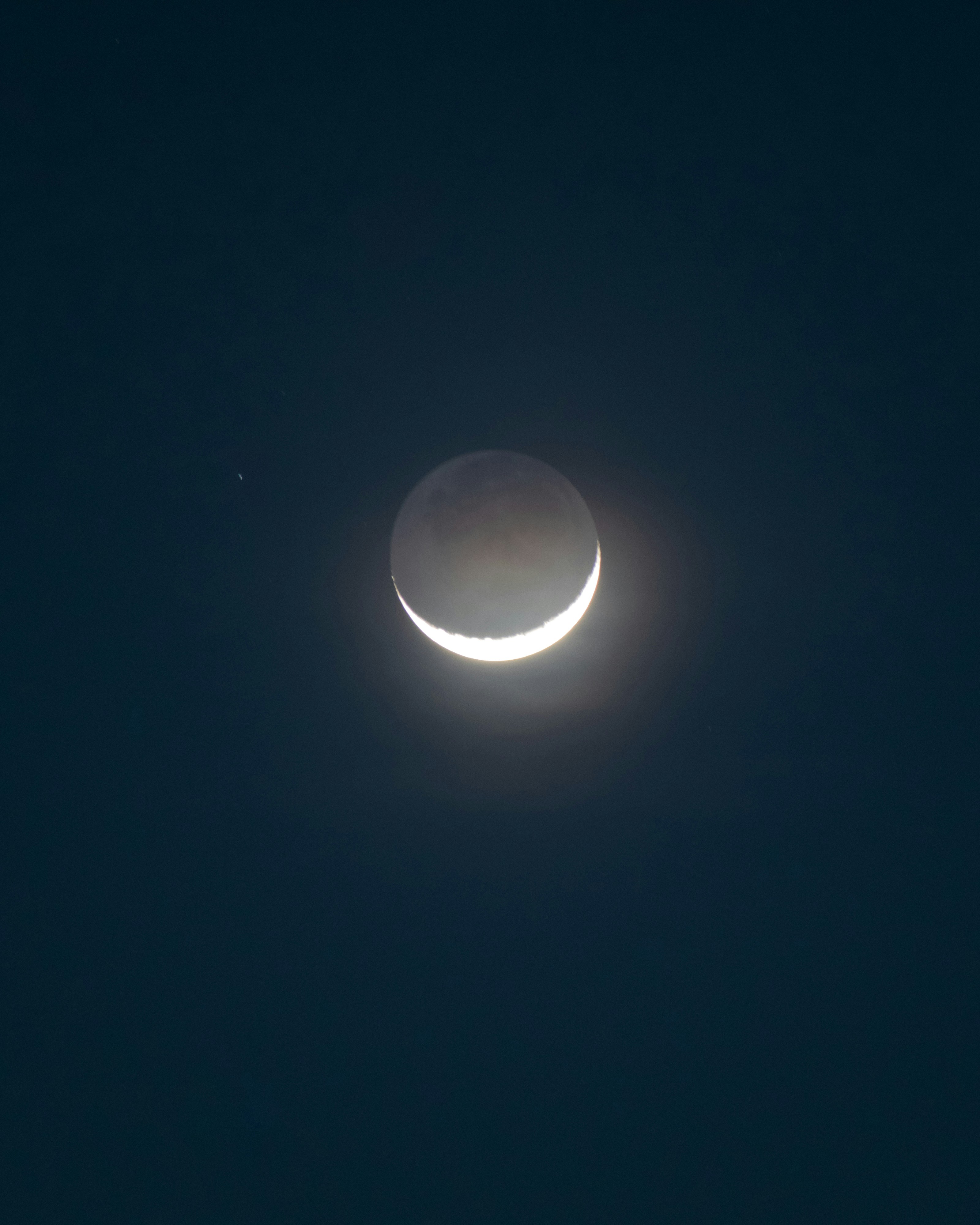 Photo by pramodtiwari