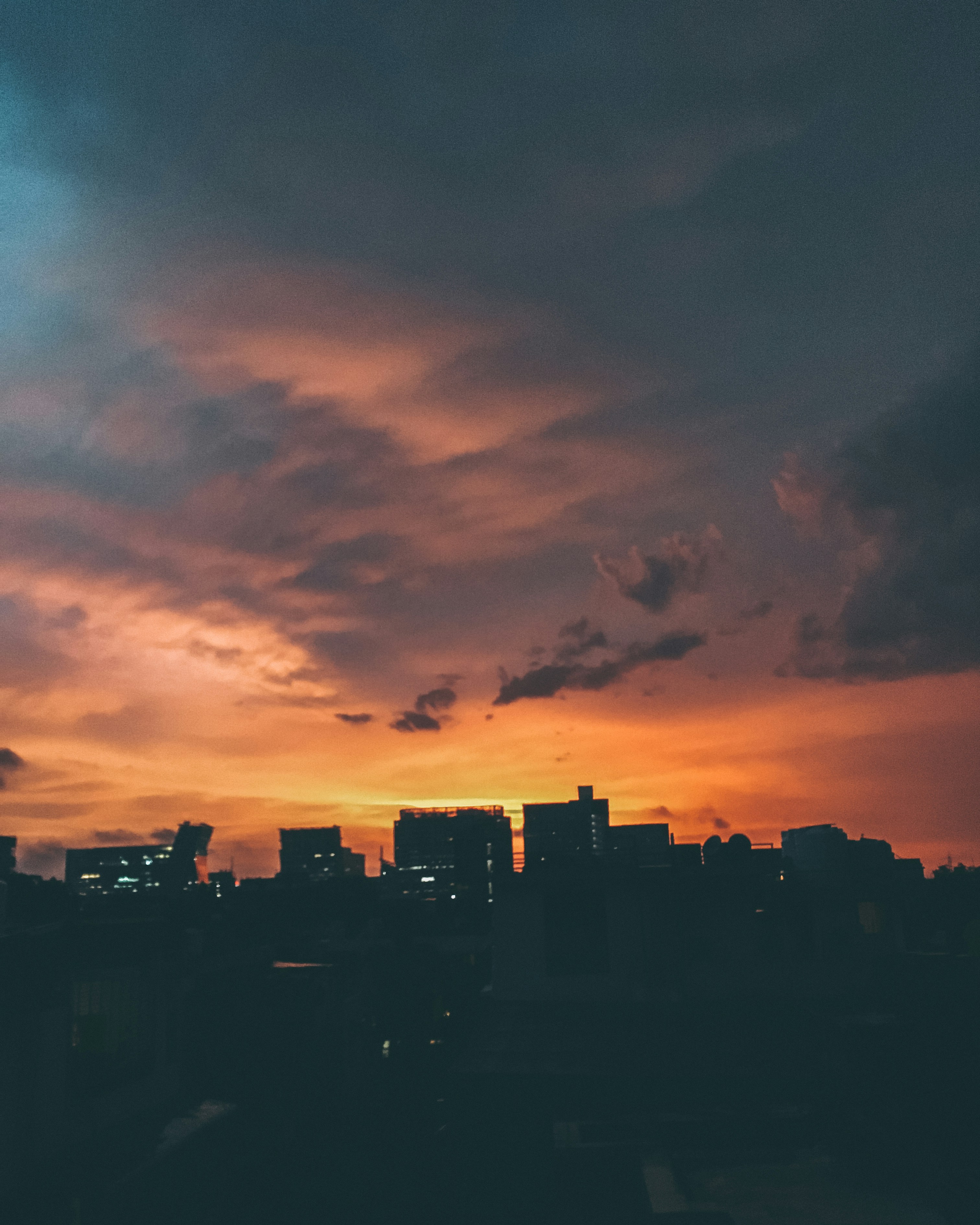 Photo by pramodtiwari