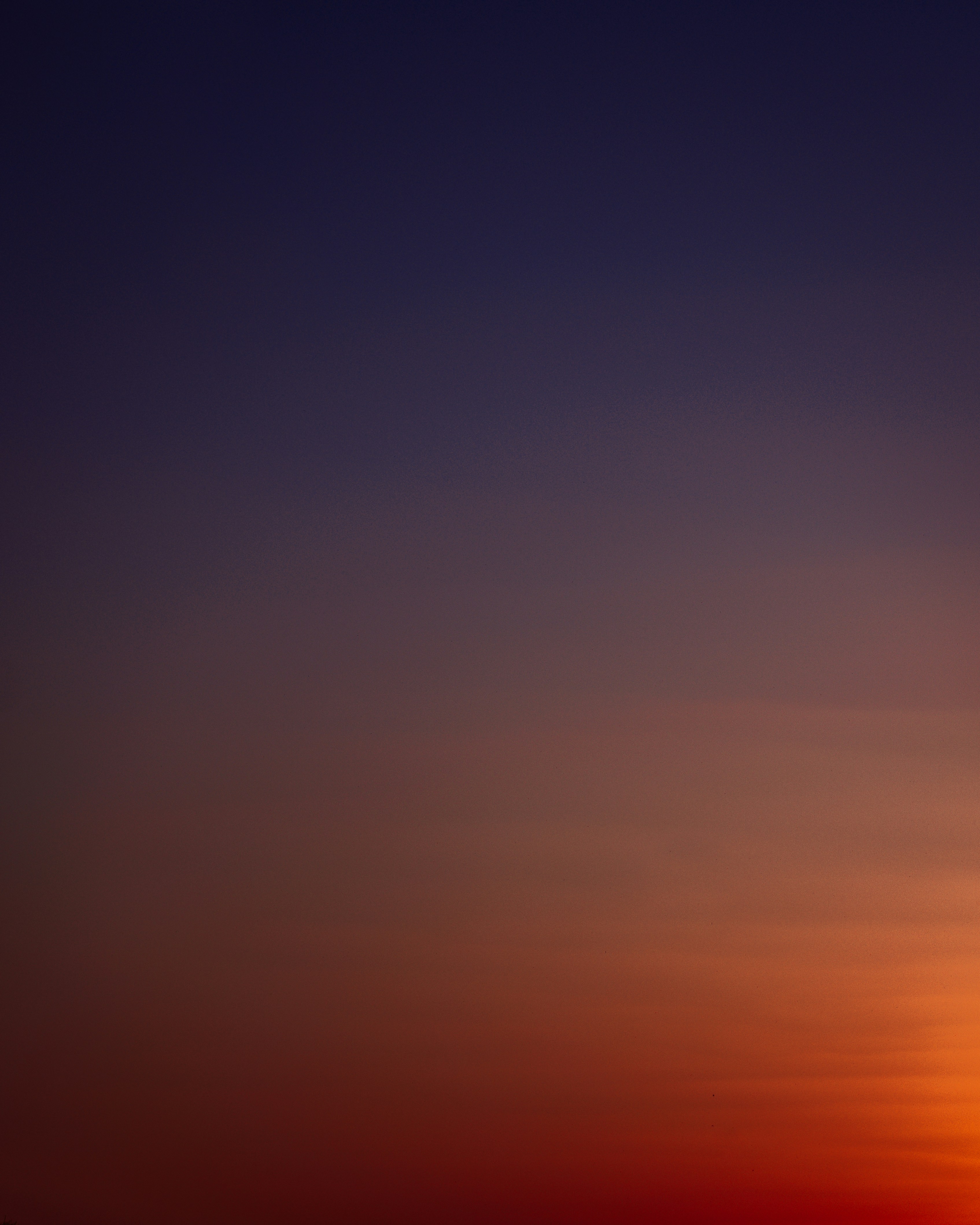 Photo by pramodtiwari