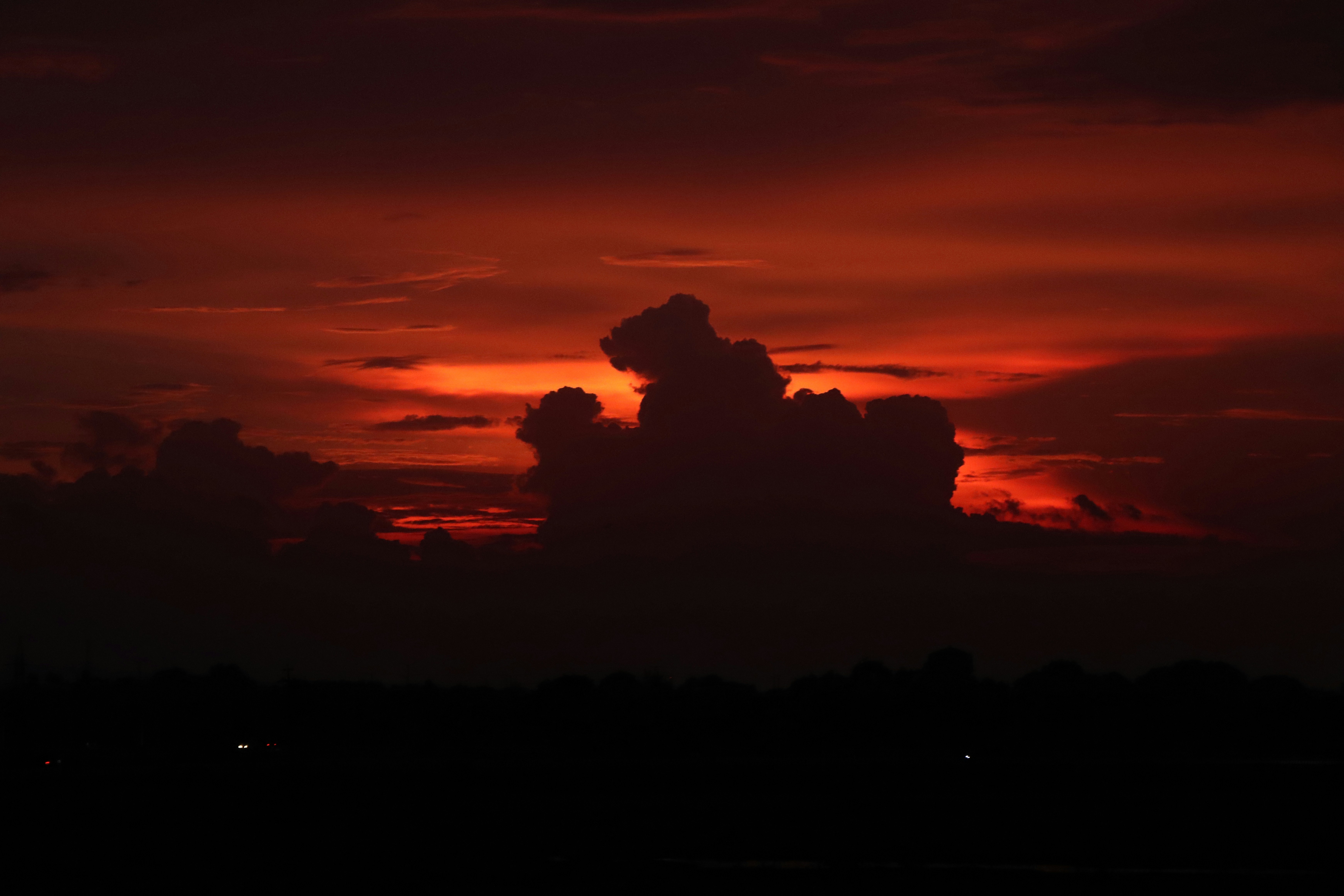 Photo by call_me_creator