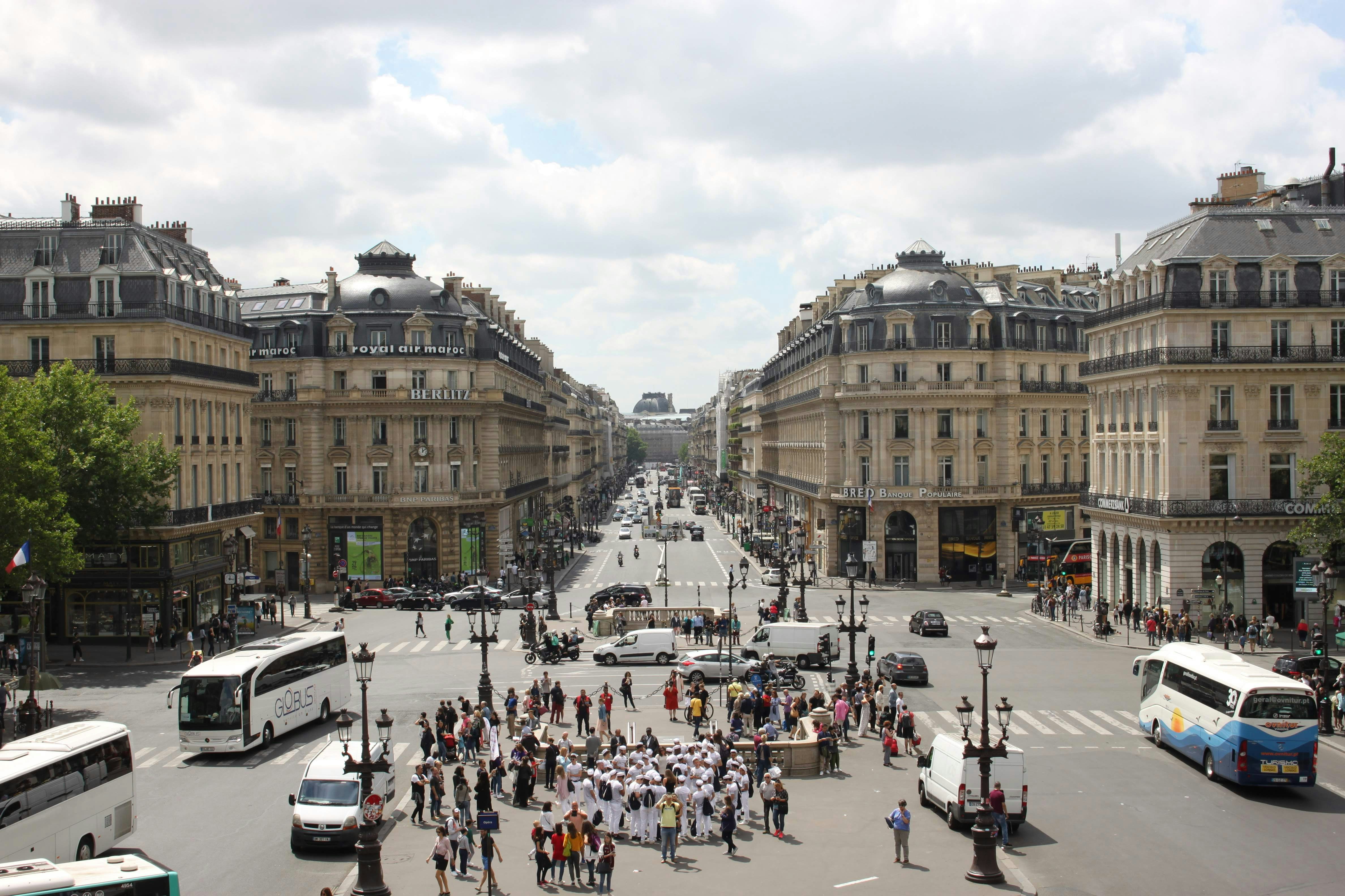 Photo by kamillaisalieva