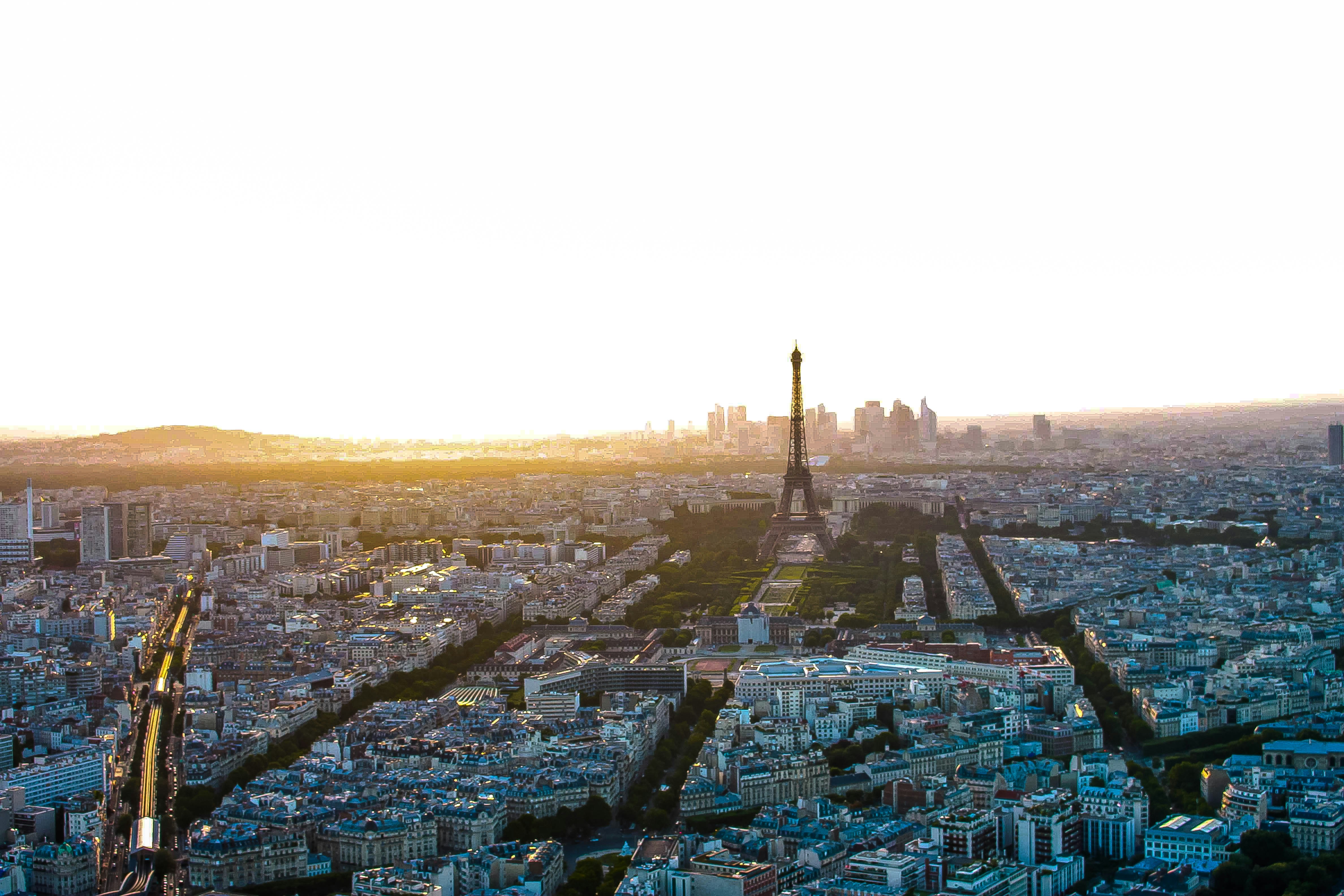 Photo by kamillaisalieva