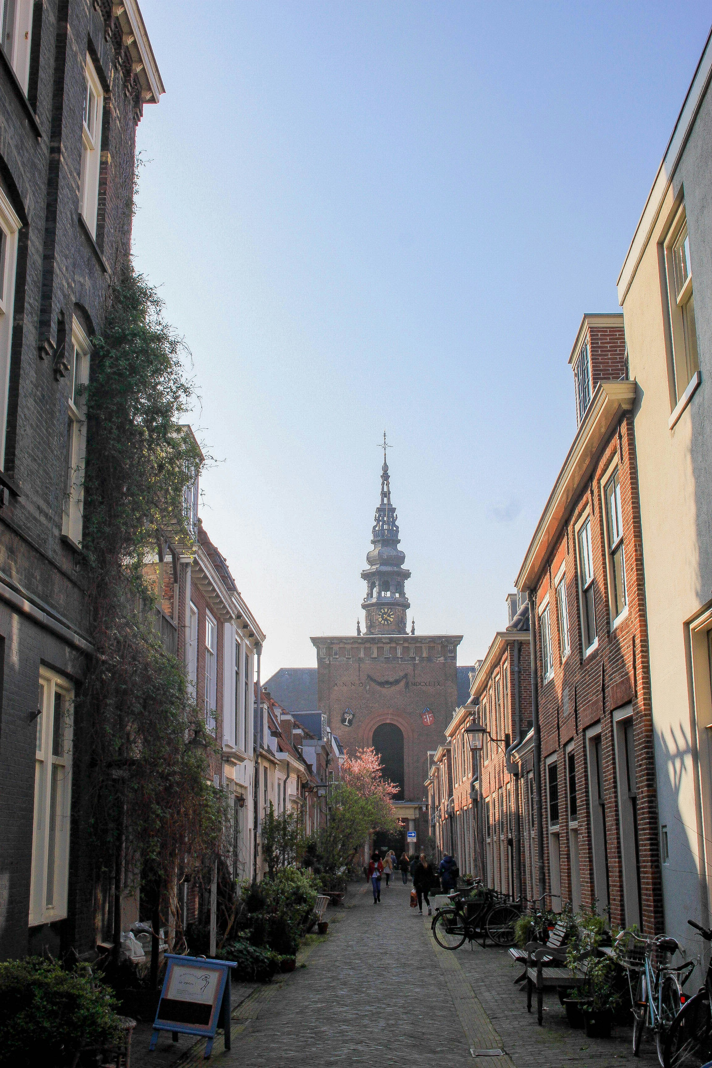 Photo by kamillaisalieva